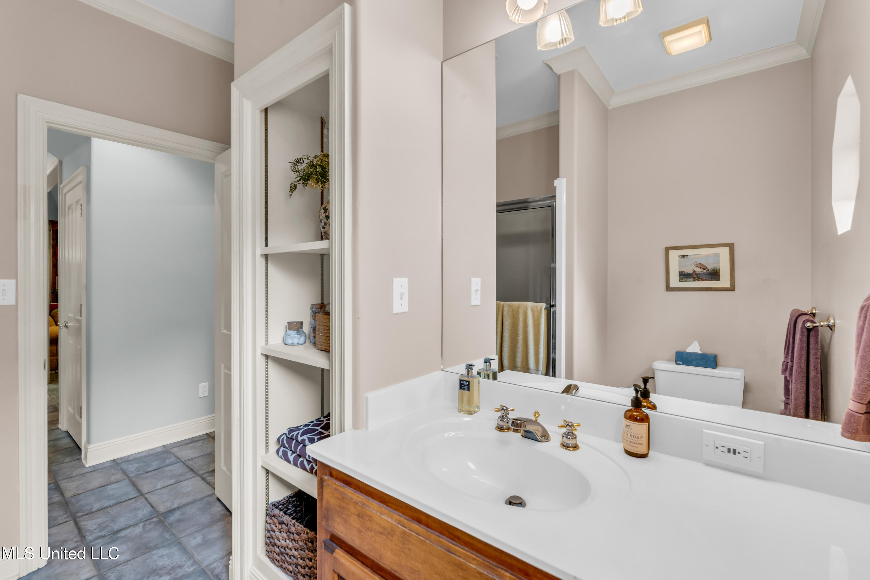 422 Cachemont Cove Property Photo 16