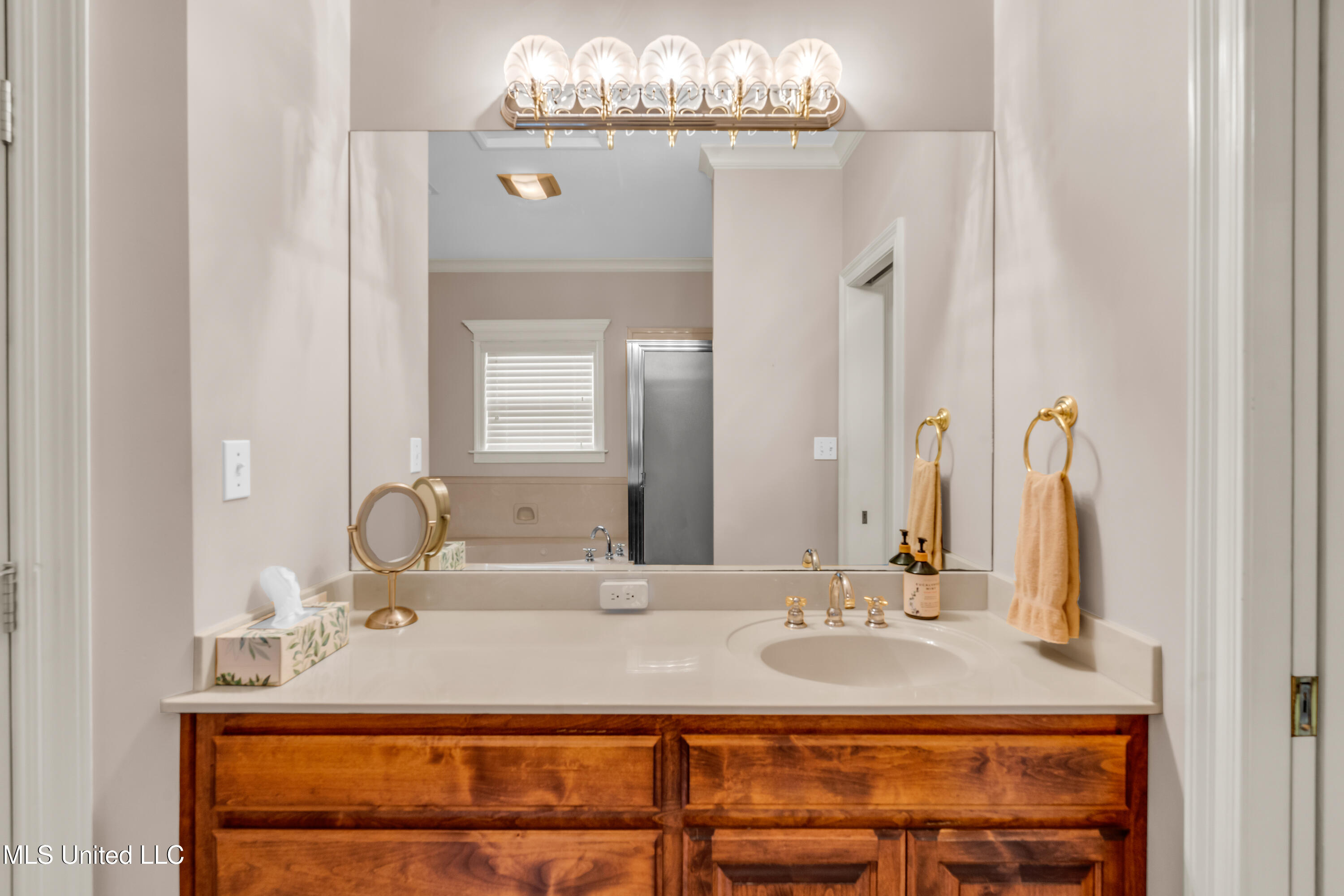 422 Cachemont Cove Property Photo 19