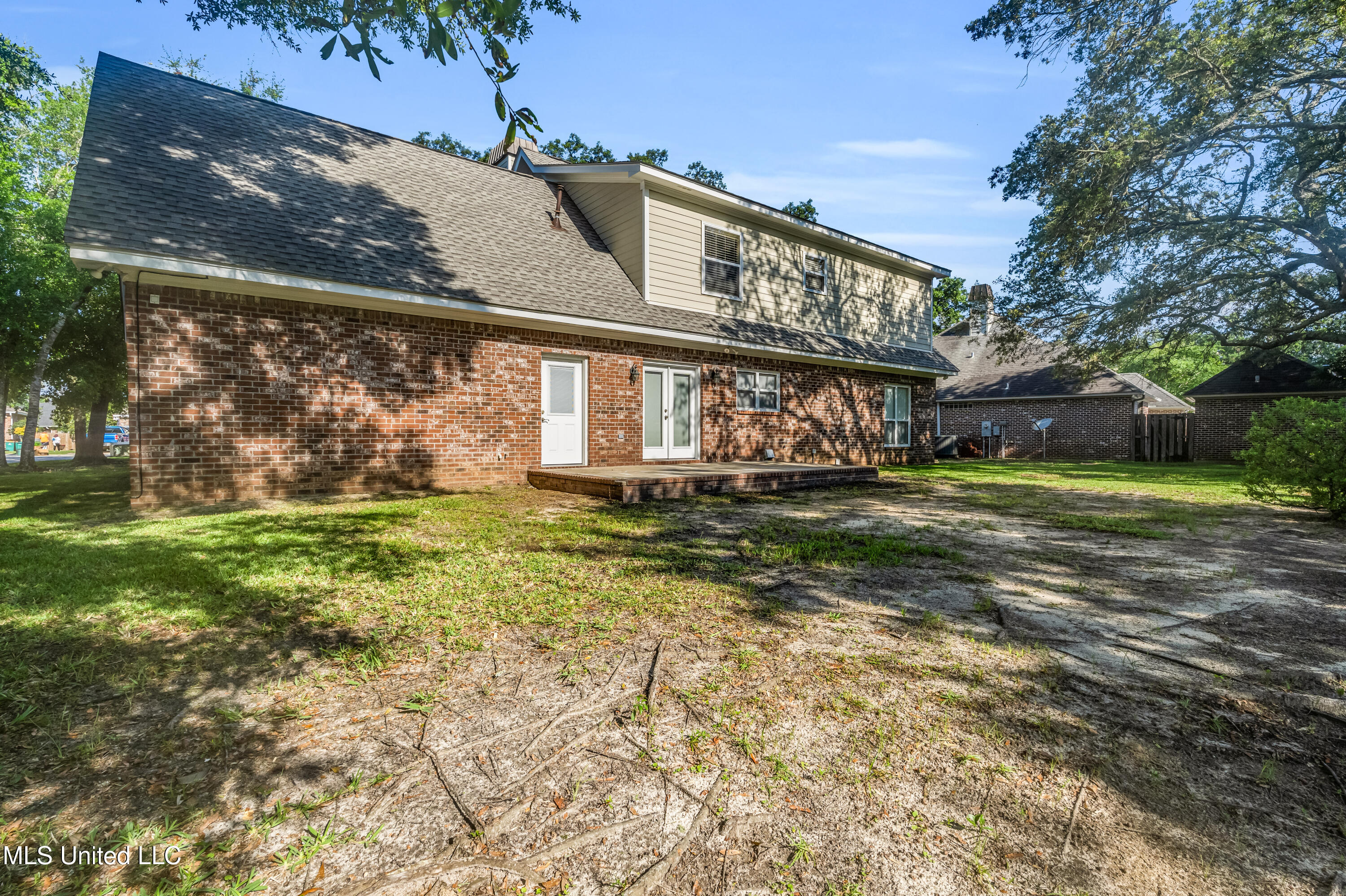 422 Cachemont Cove Property Photo 26