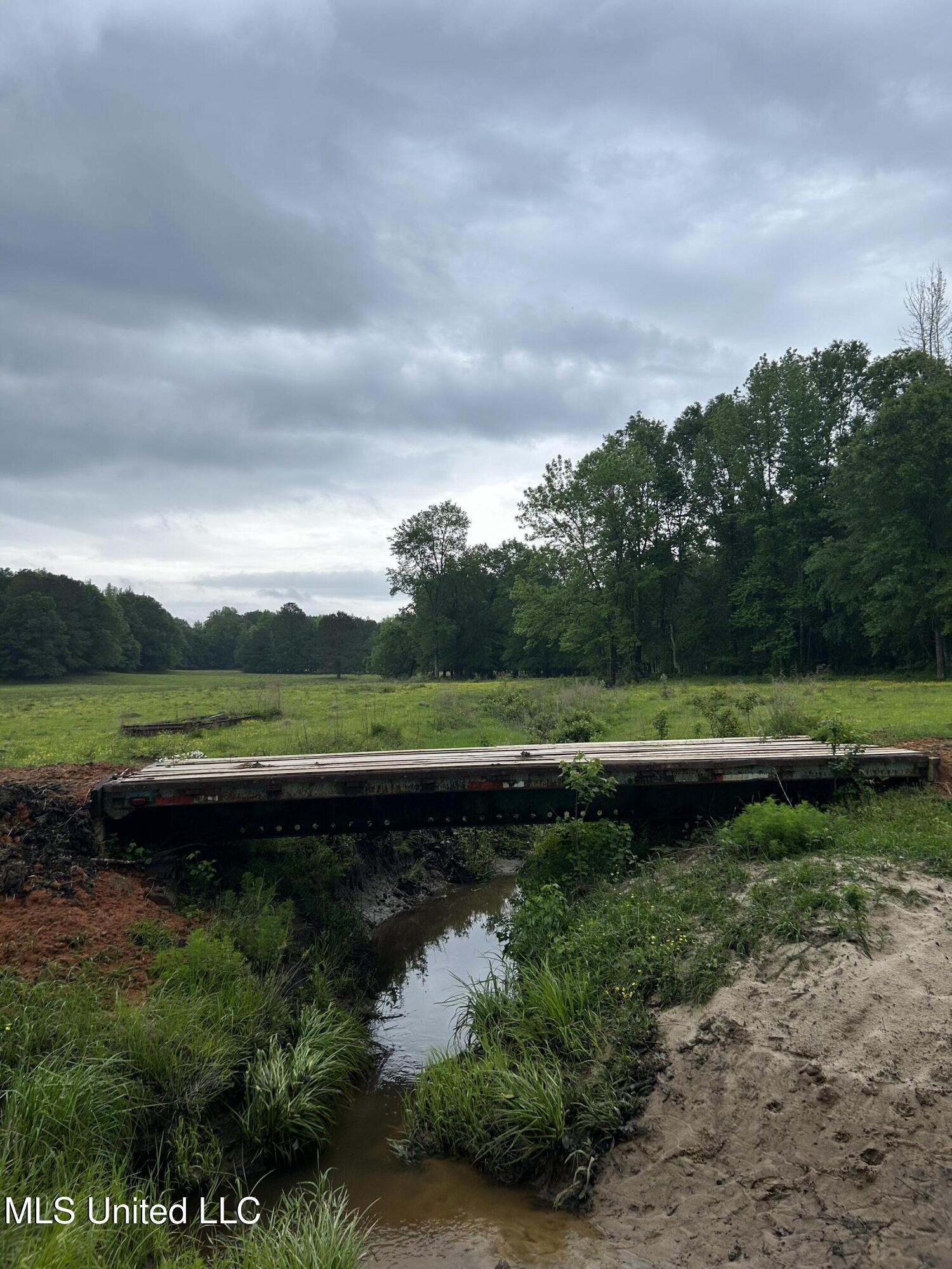 Hwy 45 N Property Photo 14