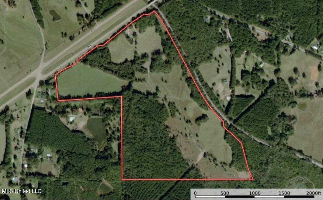 Hwy 45 N Property Photo 17