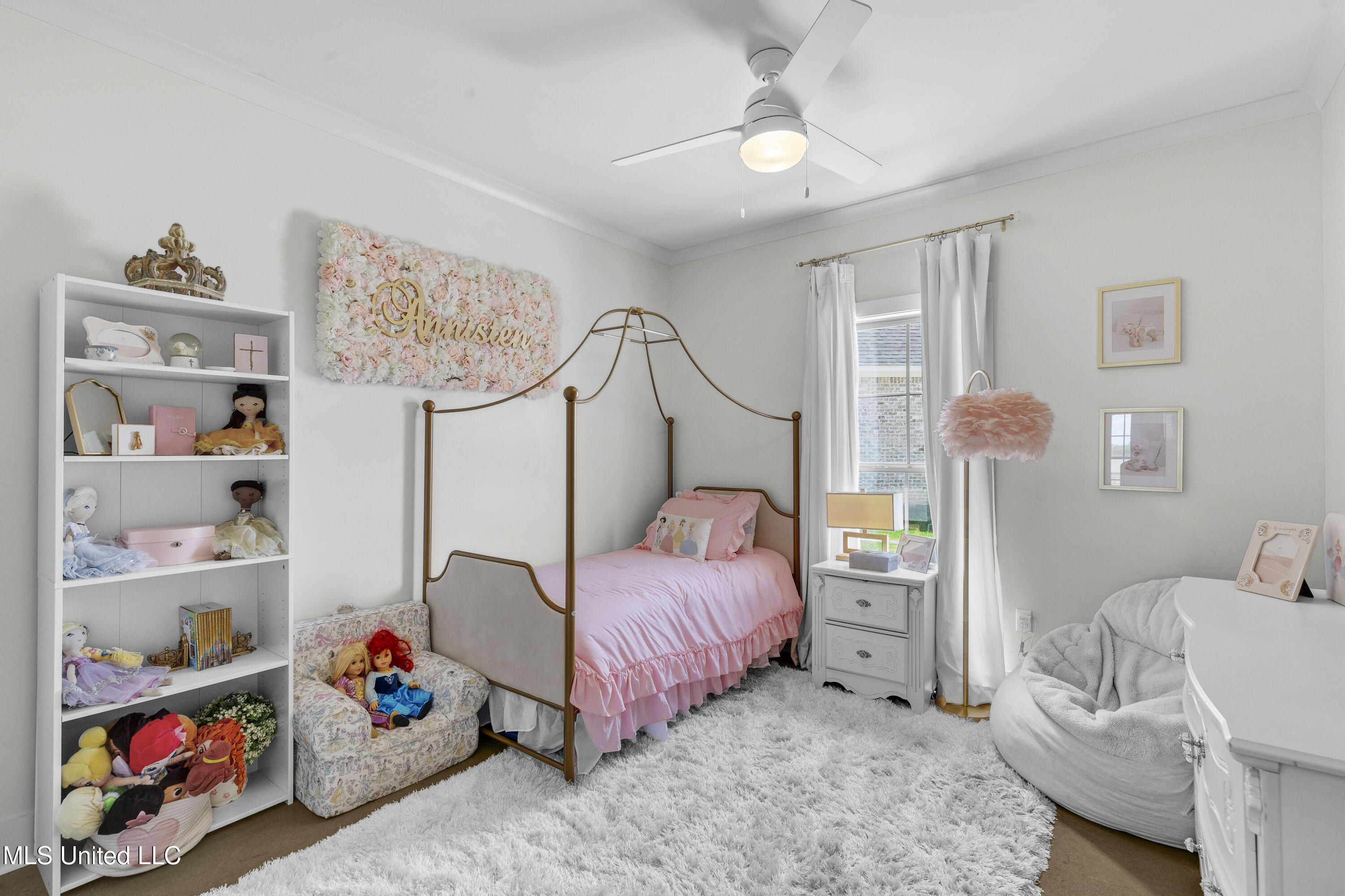 212 Ashbury Cove Property Photo 12