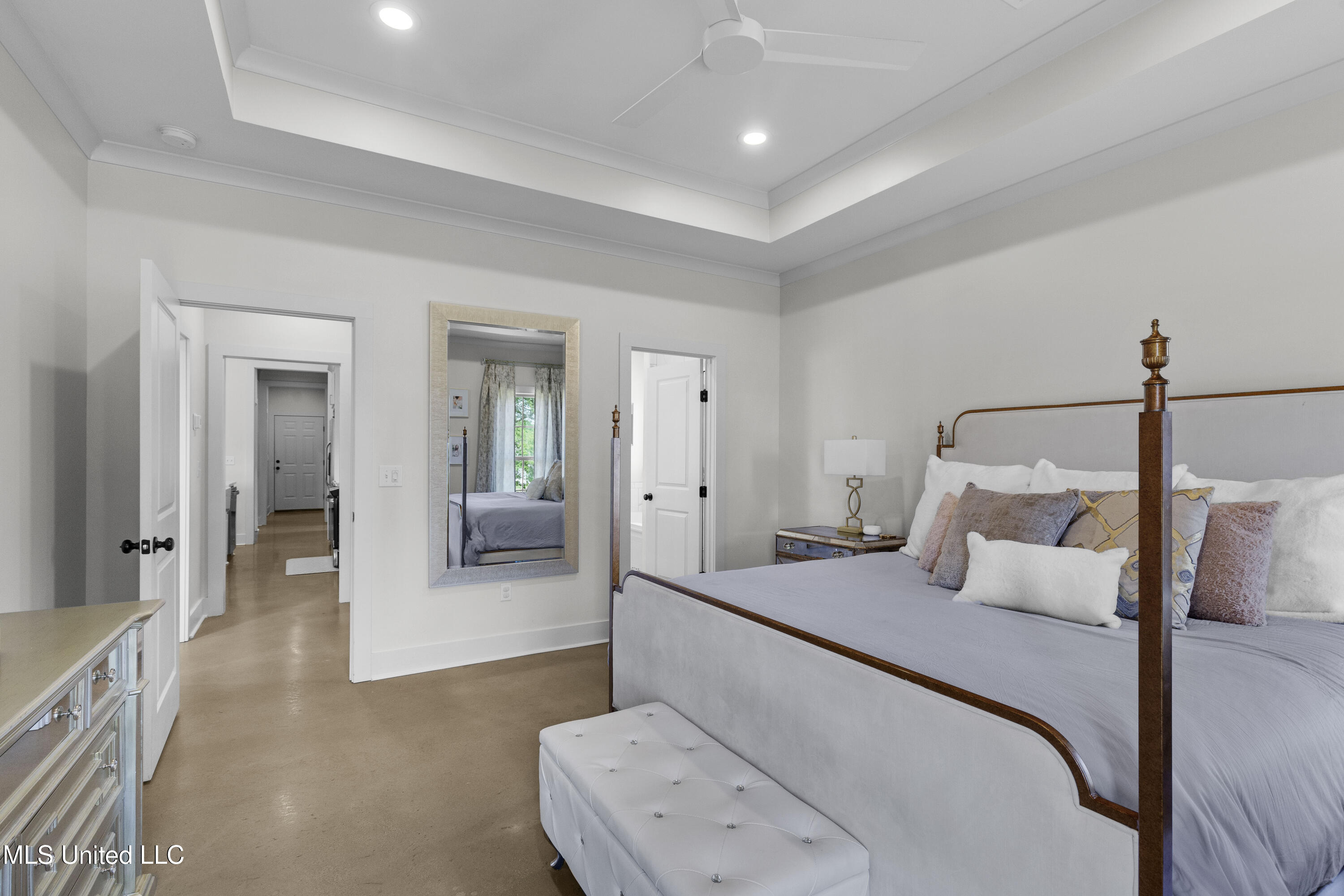 212 Ashbury Cove Property Photo 14