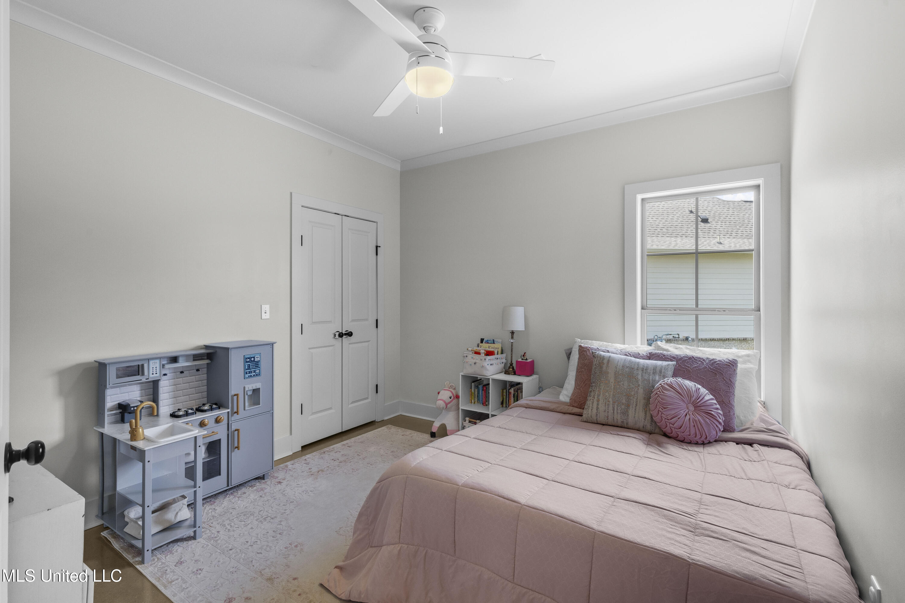 212 Ashbury Cove Property Photo 22