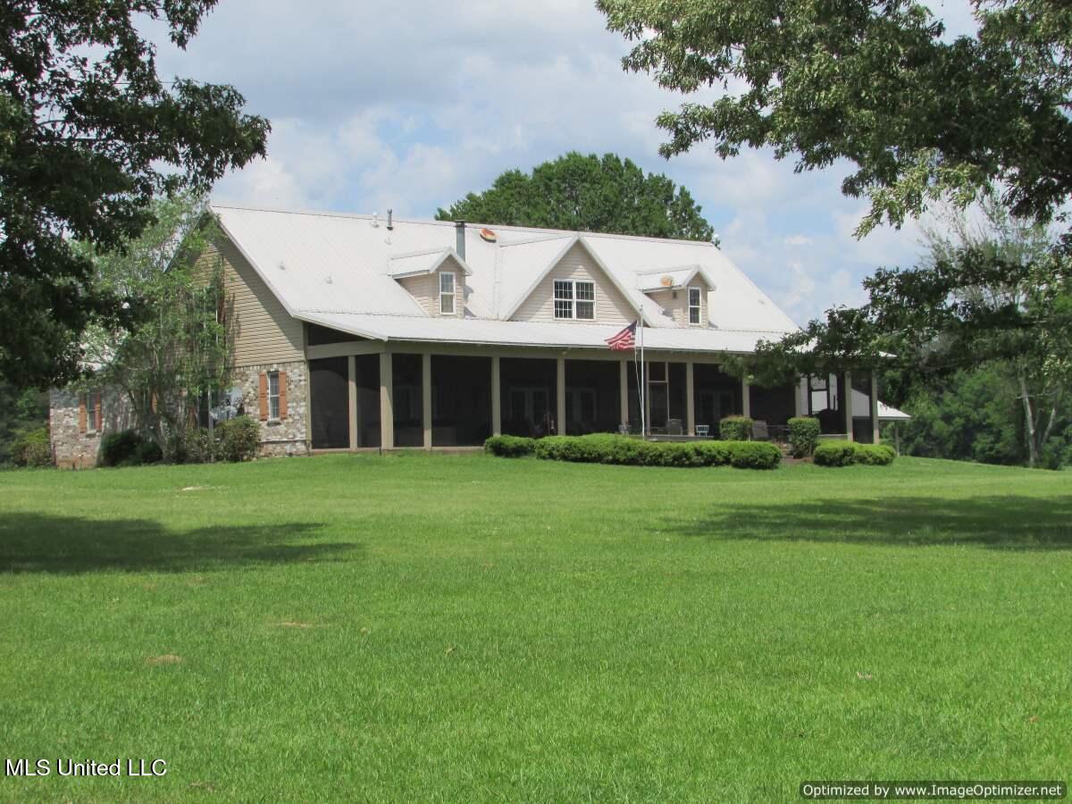 604 Ratliff Ferry Rd Property Photo 1