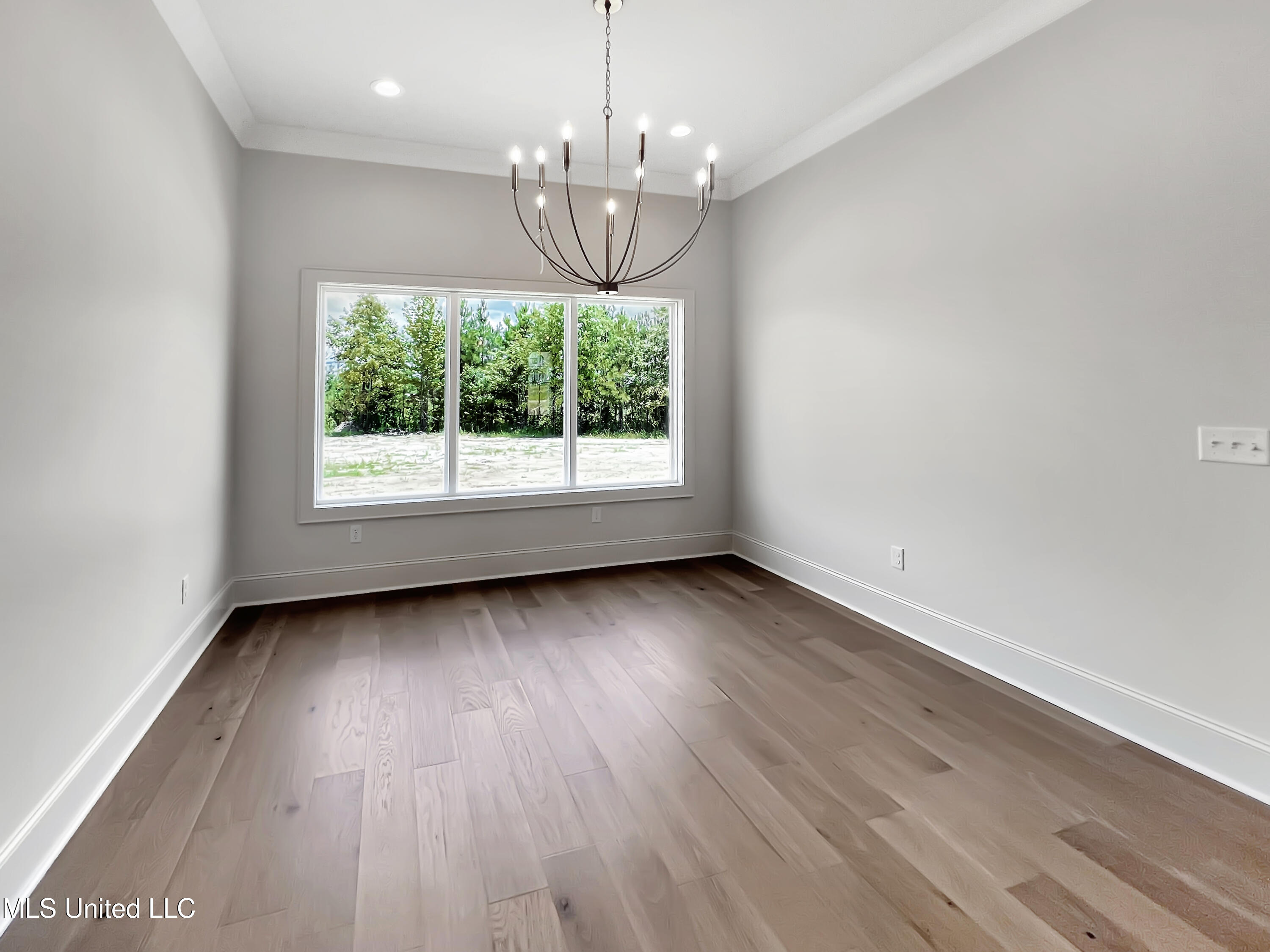 538 Stump Ridge Road Property Photo 11