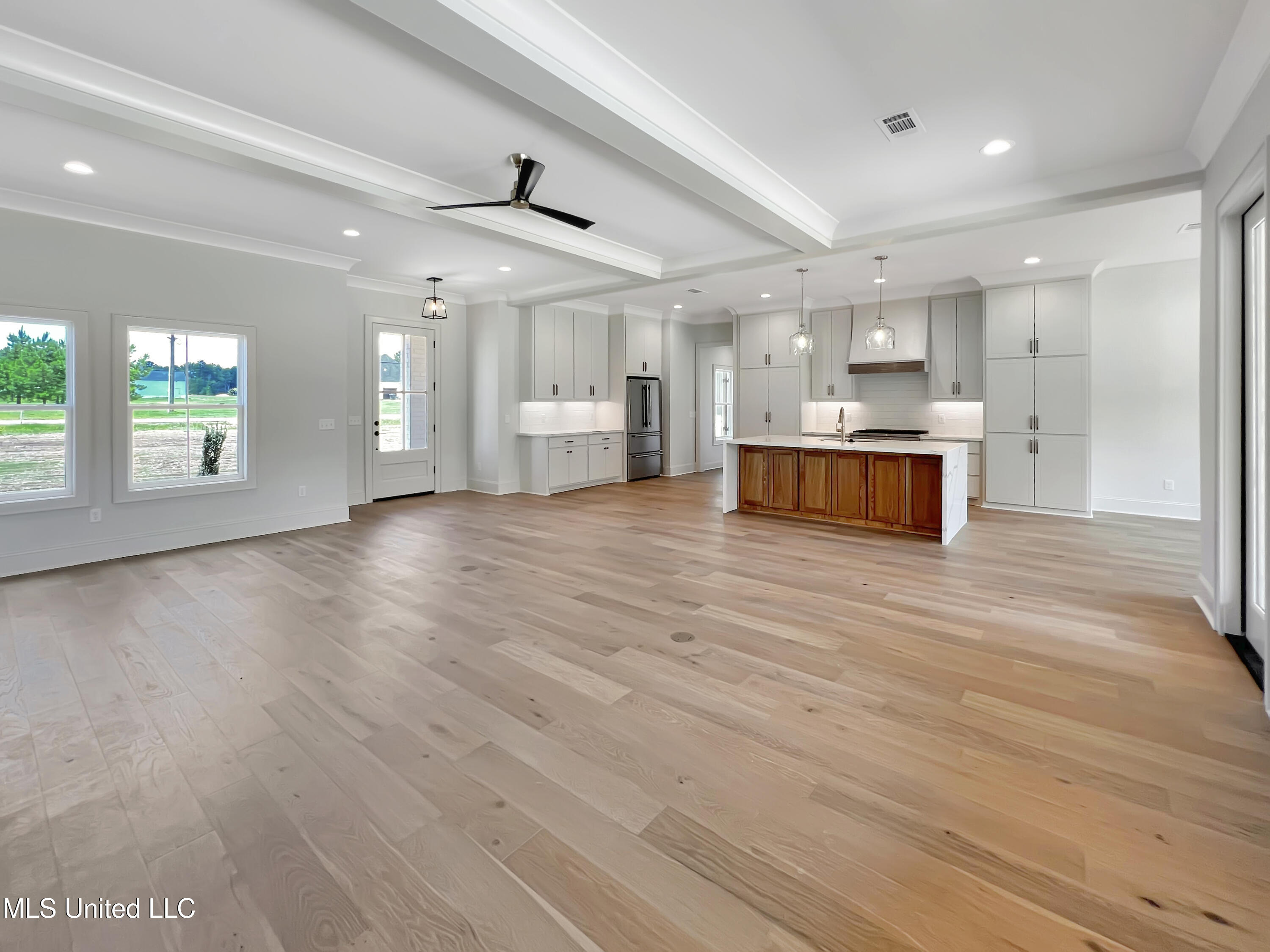 538 Stump Ridge Road Property Photo 14