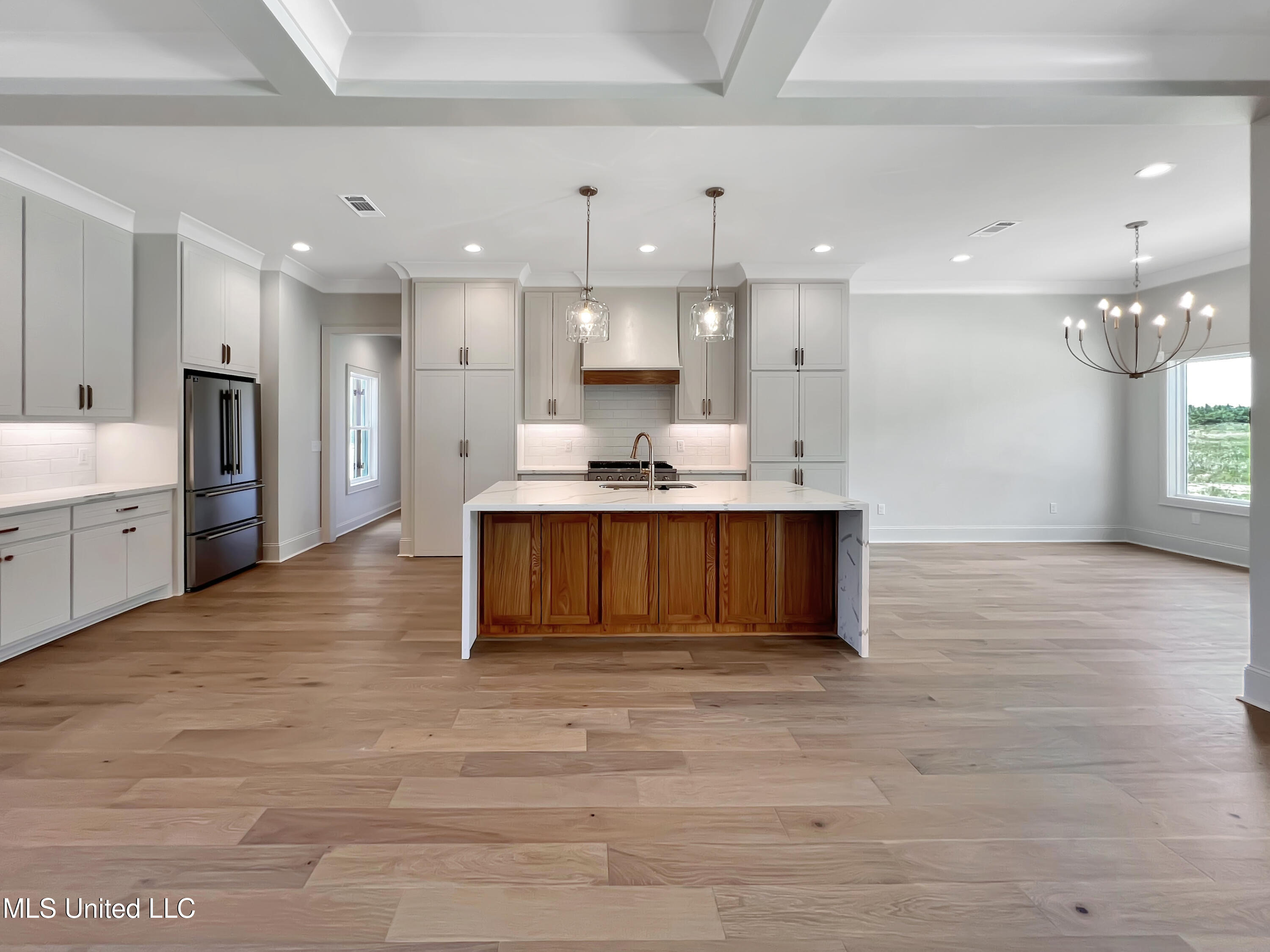 538 Stump Ridge Road Property Photo 16