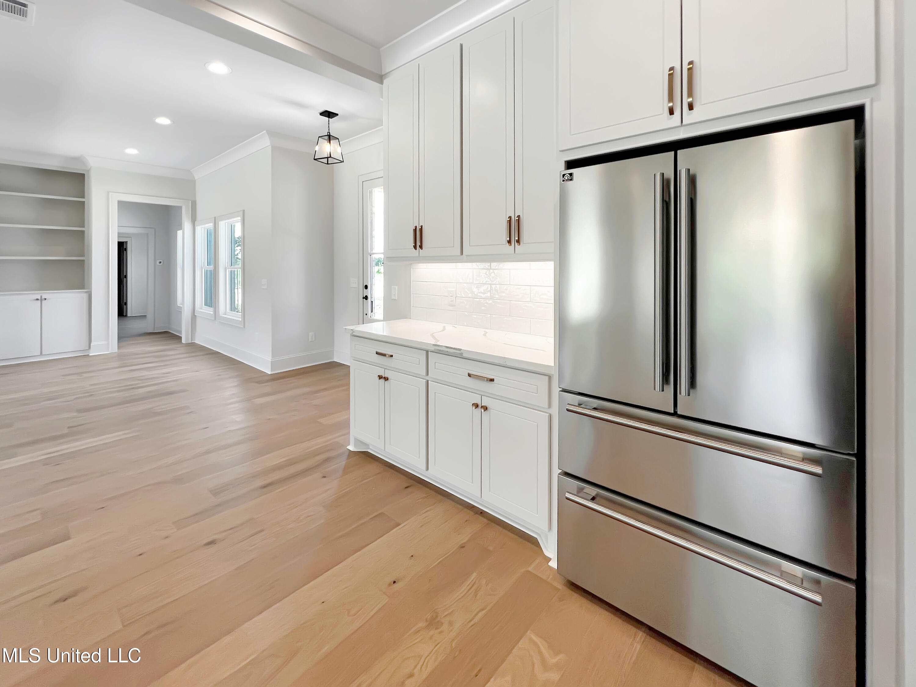 538 Stump Ridge Road Property Photo 18