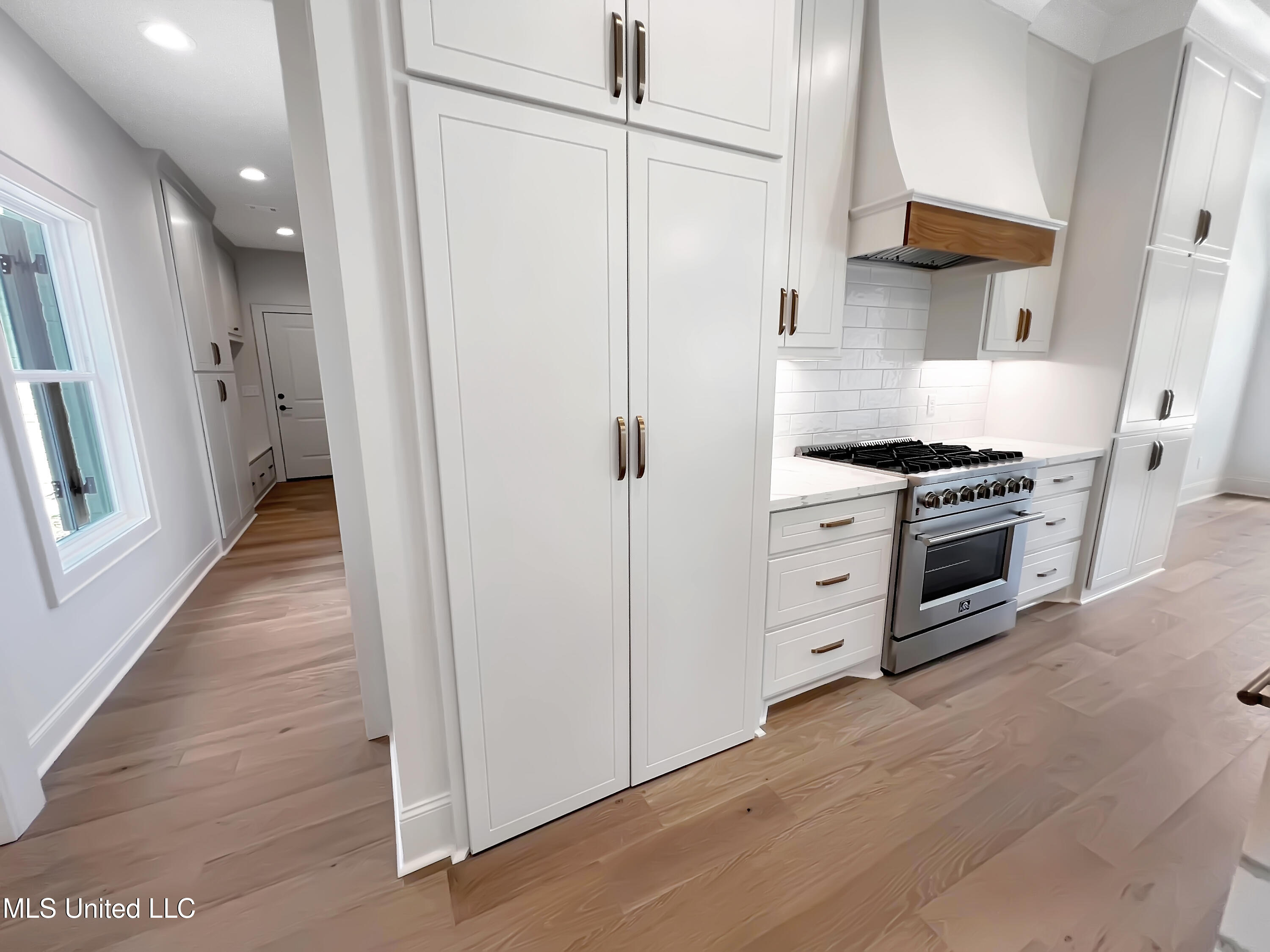538 Stump Ridge Road Property Photo 19