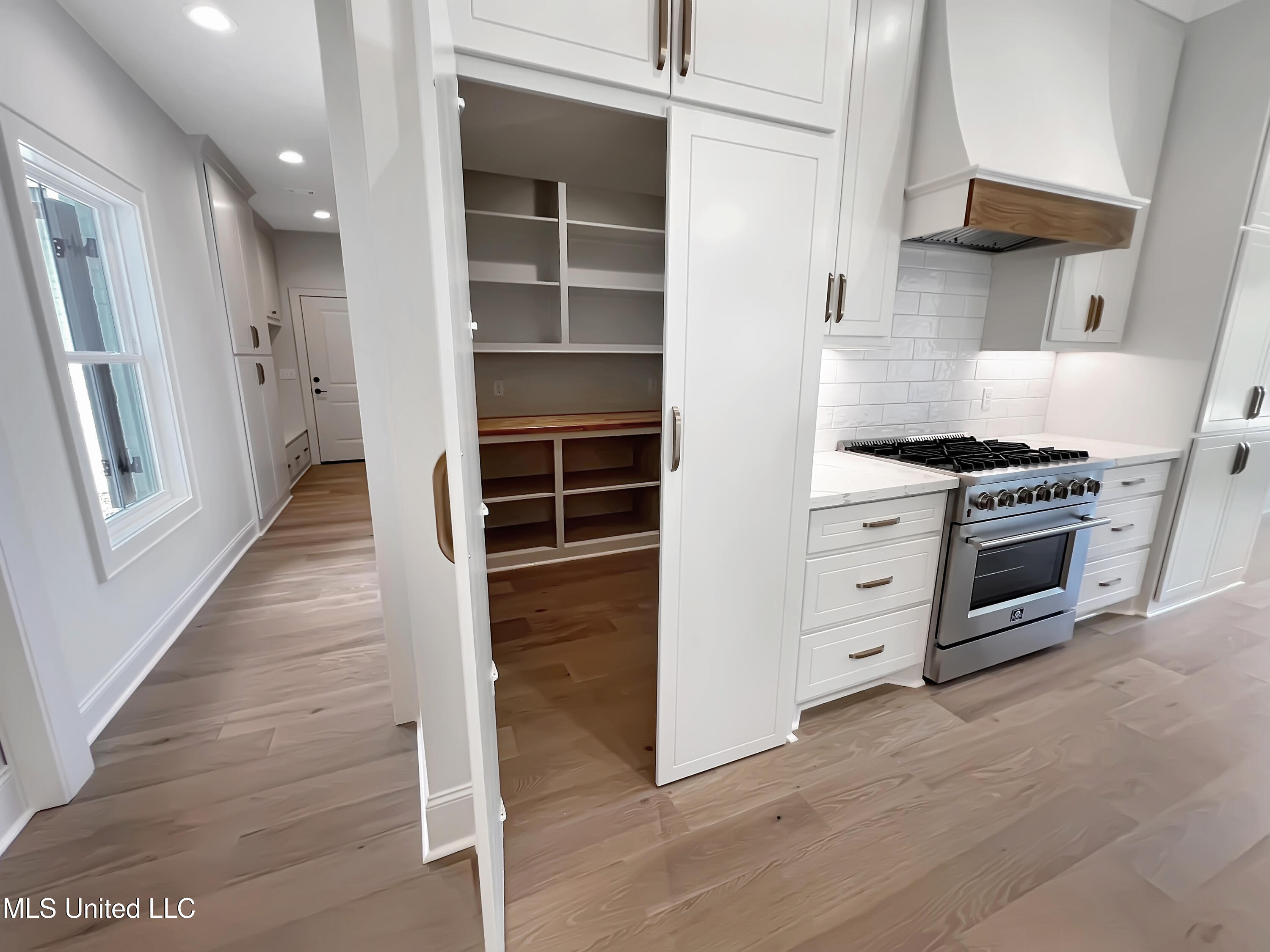 538 Stump Ridge Road Property Photo 20