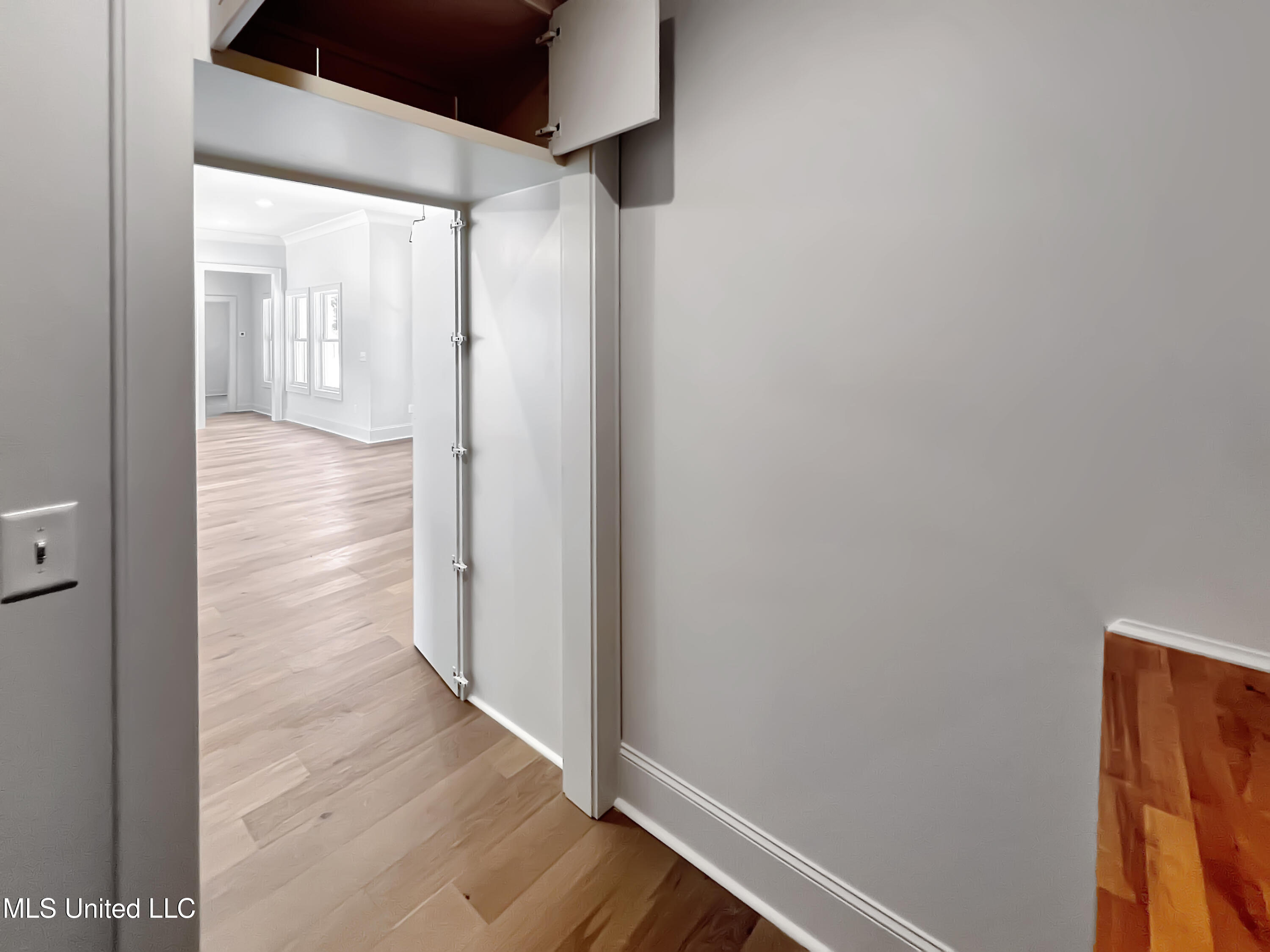 538 Stump Ridge Road Property Photo 23