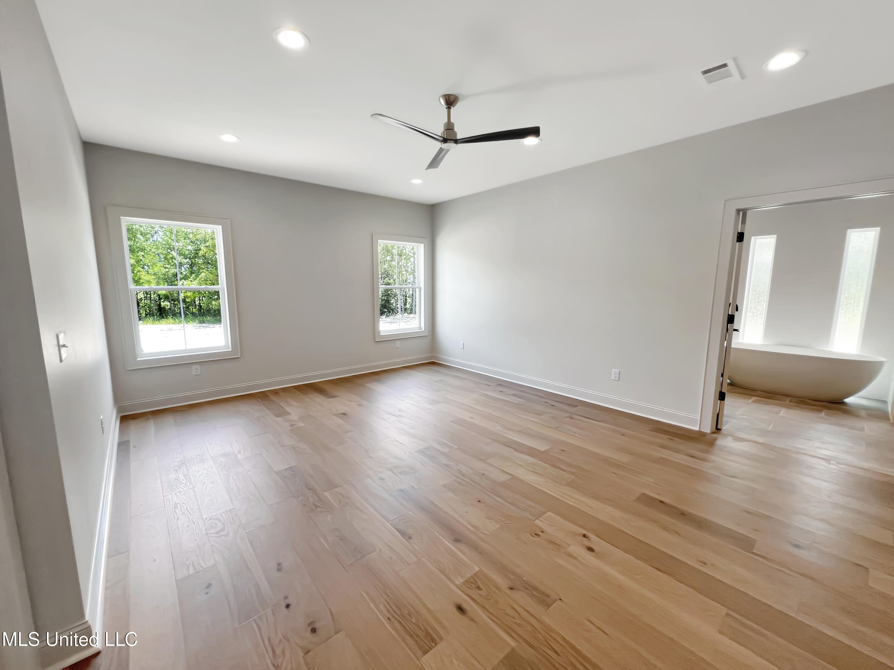 538 Stump Ridge Road Property Photo 24
