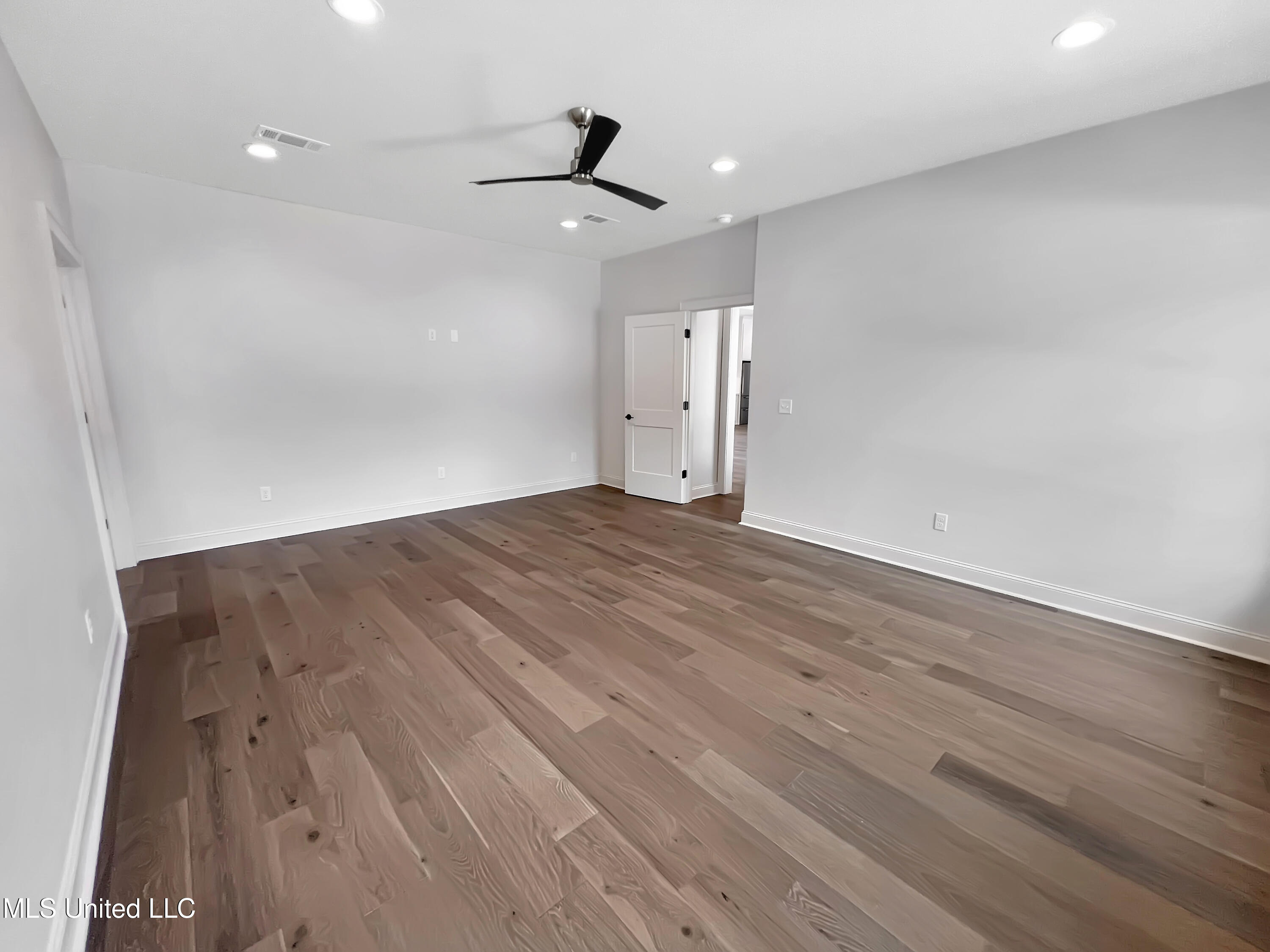 538 Stump Ridge Road Property Photo 25
