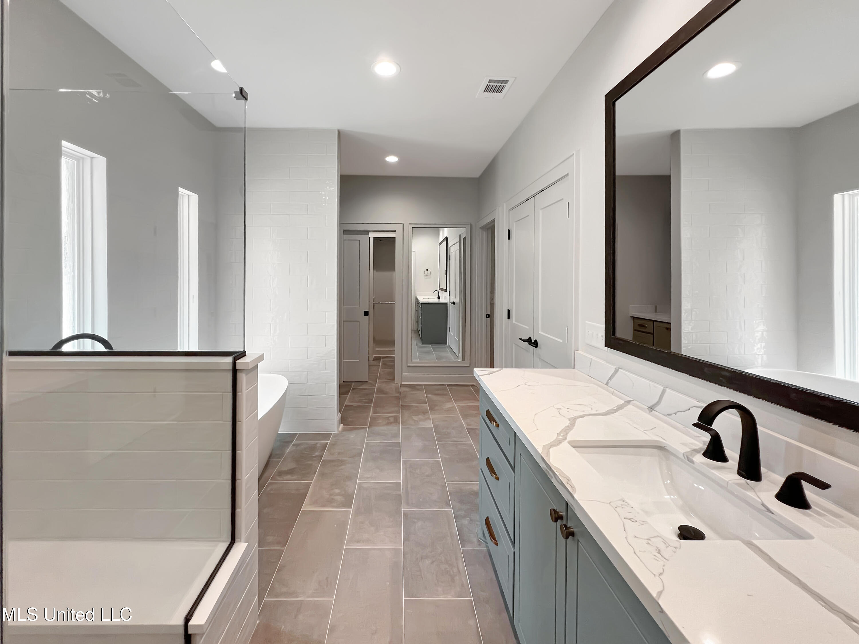 538 Stump Ridge Road Property Photo 31