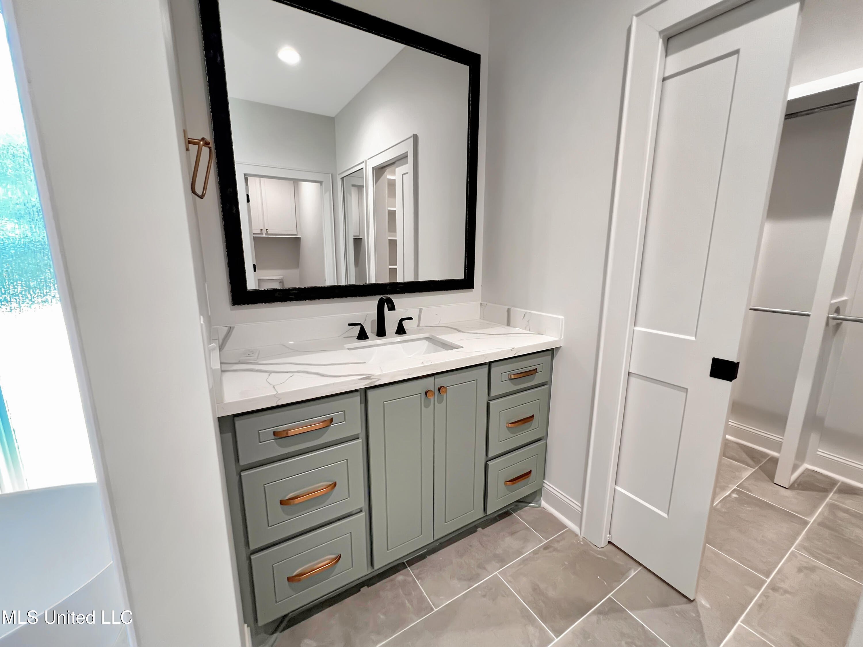 538 Stump Ridge Road Property Photo 33