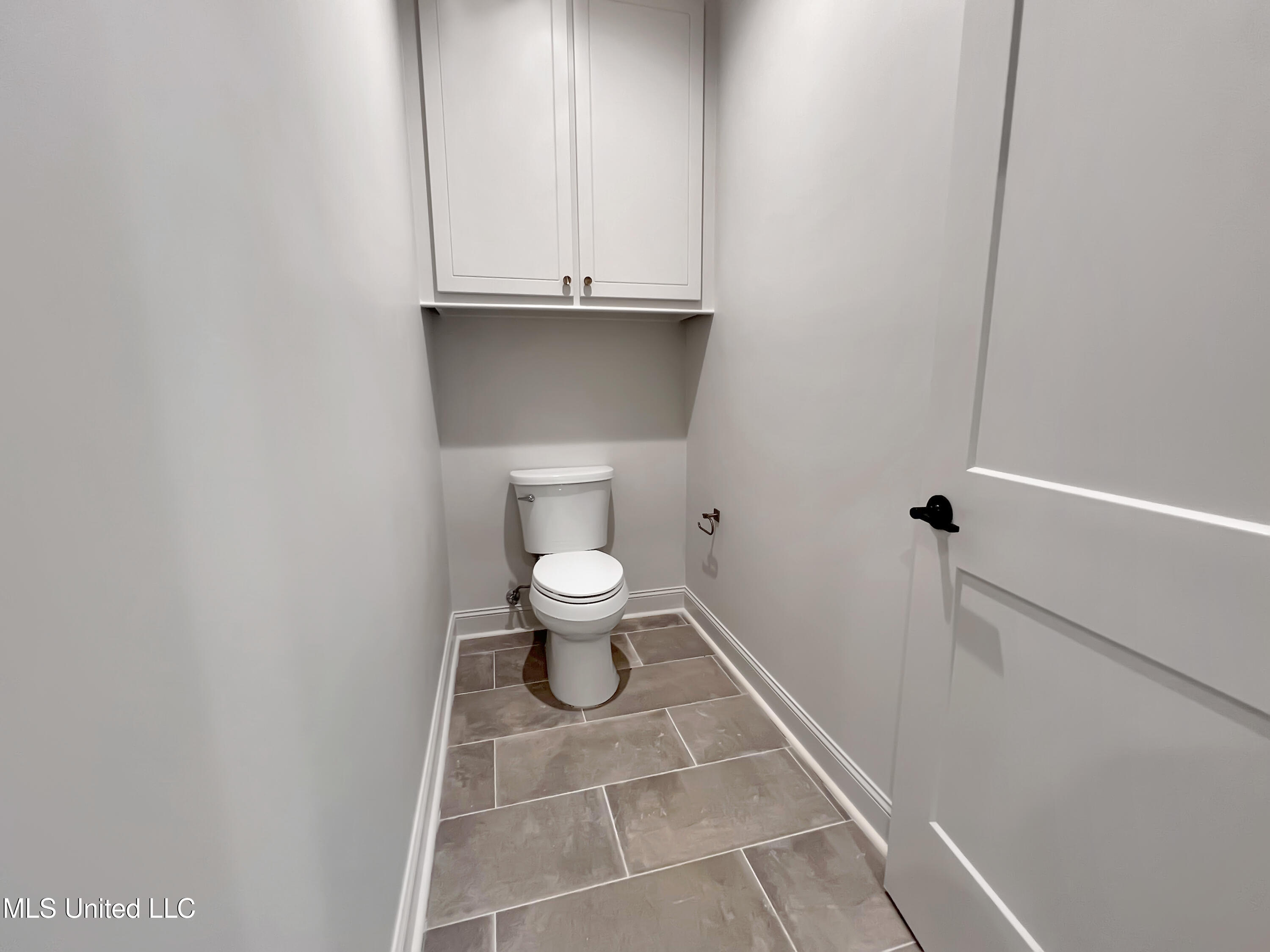 538 Stump Ridge Road Property Photo 34