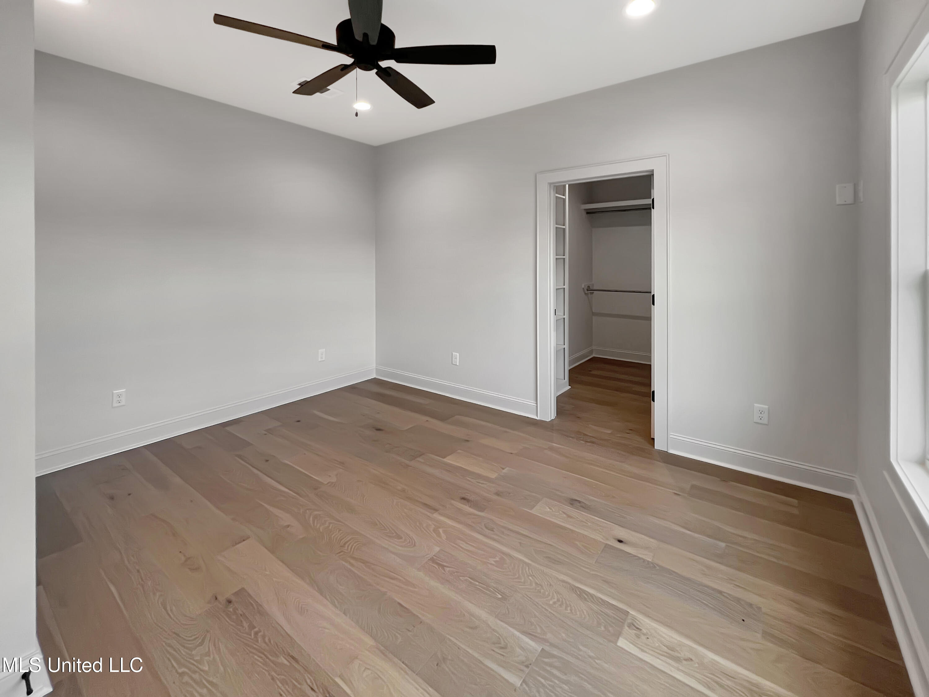 538 Stump Ridge Road Property Photo 39