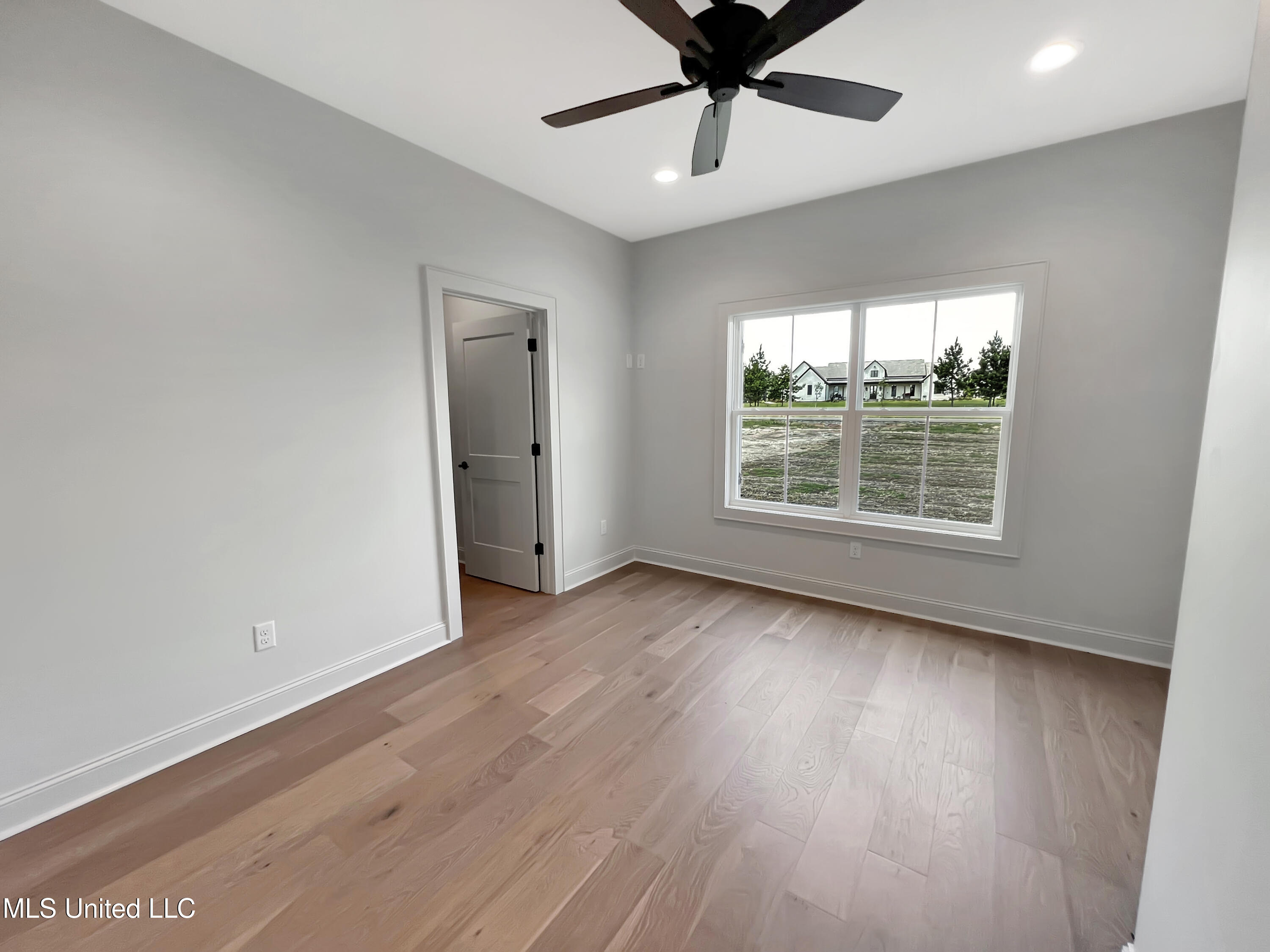 538 Stump Ridge Road Property Photo 40