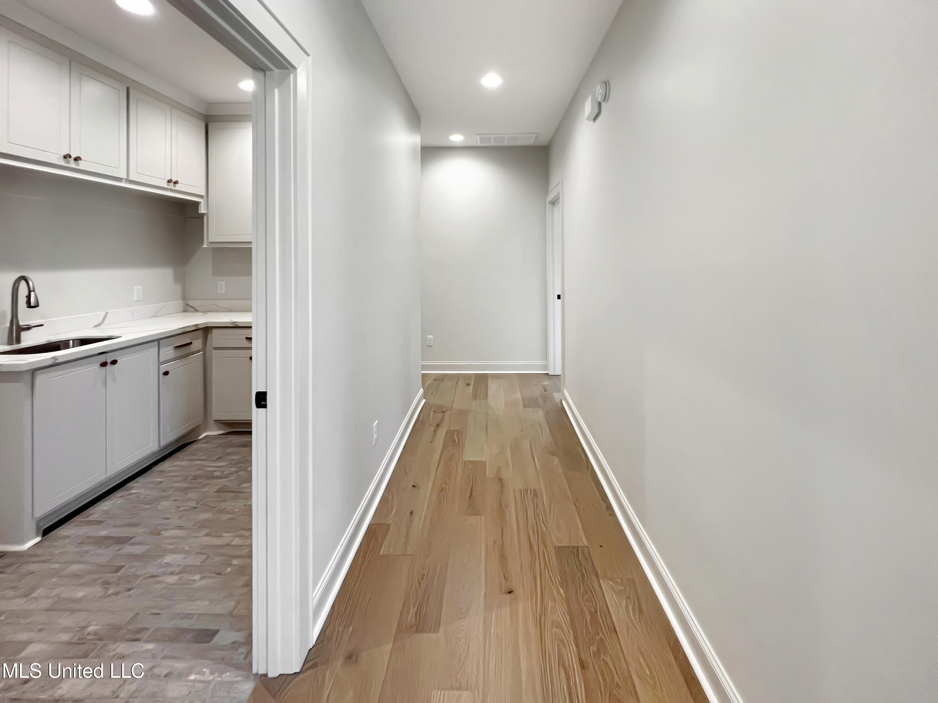 538 Stump Ridge Road Property Photo 45