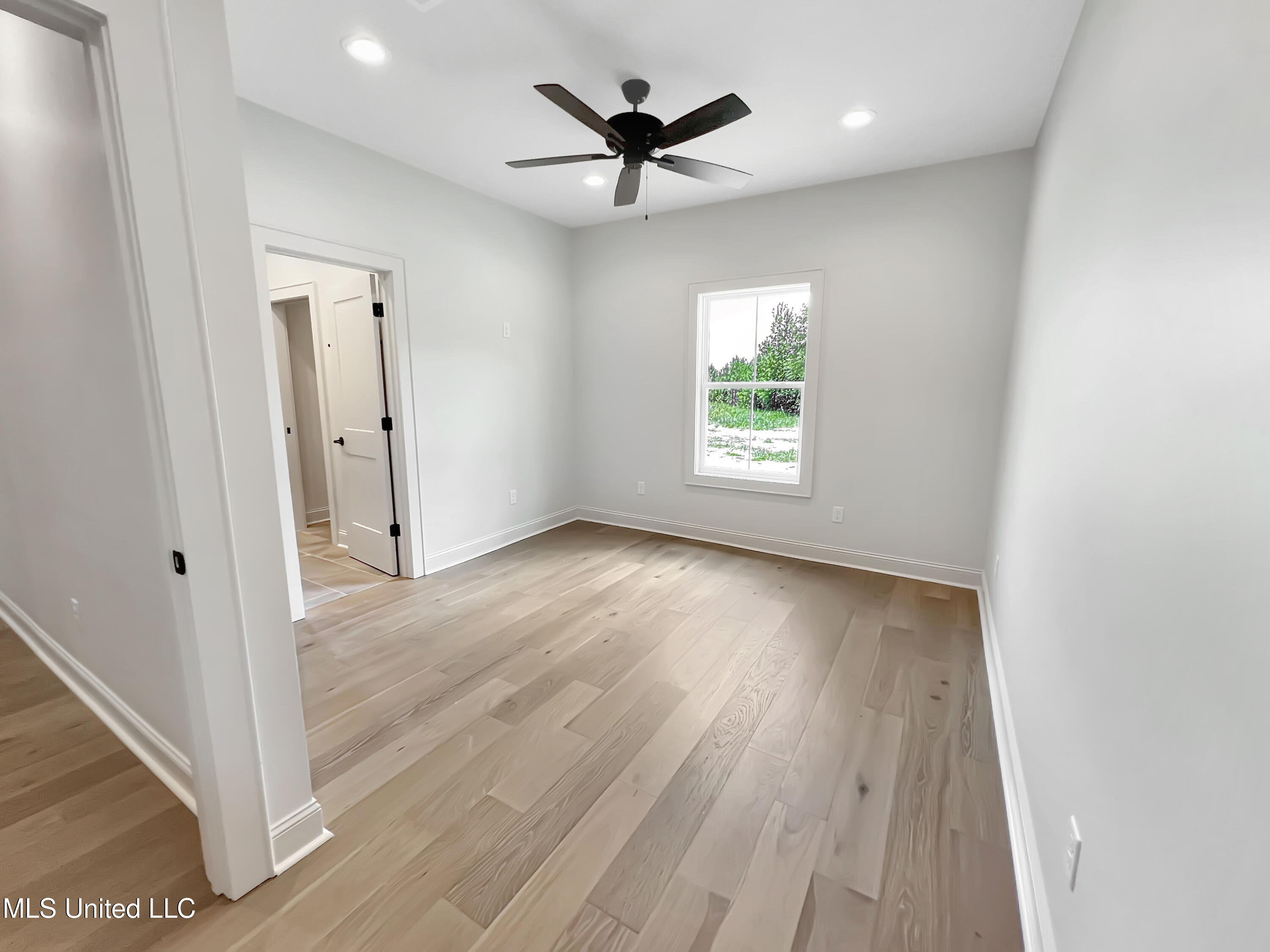 538 Stump Ridge Road Property Photo 46