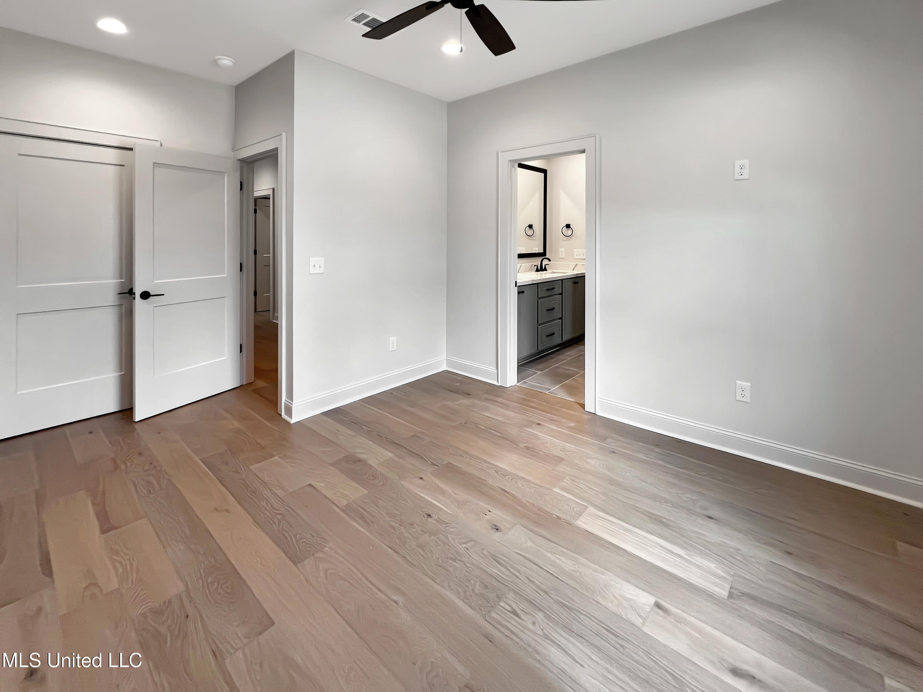 538 Stump Ridge Road Property Photo 47