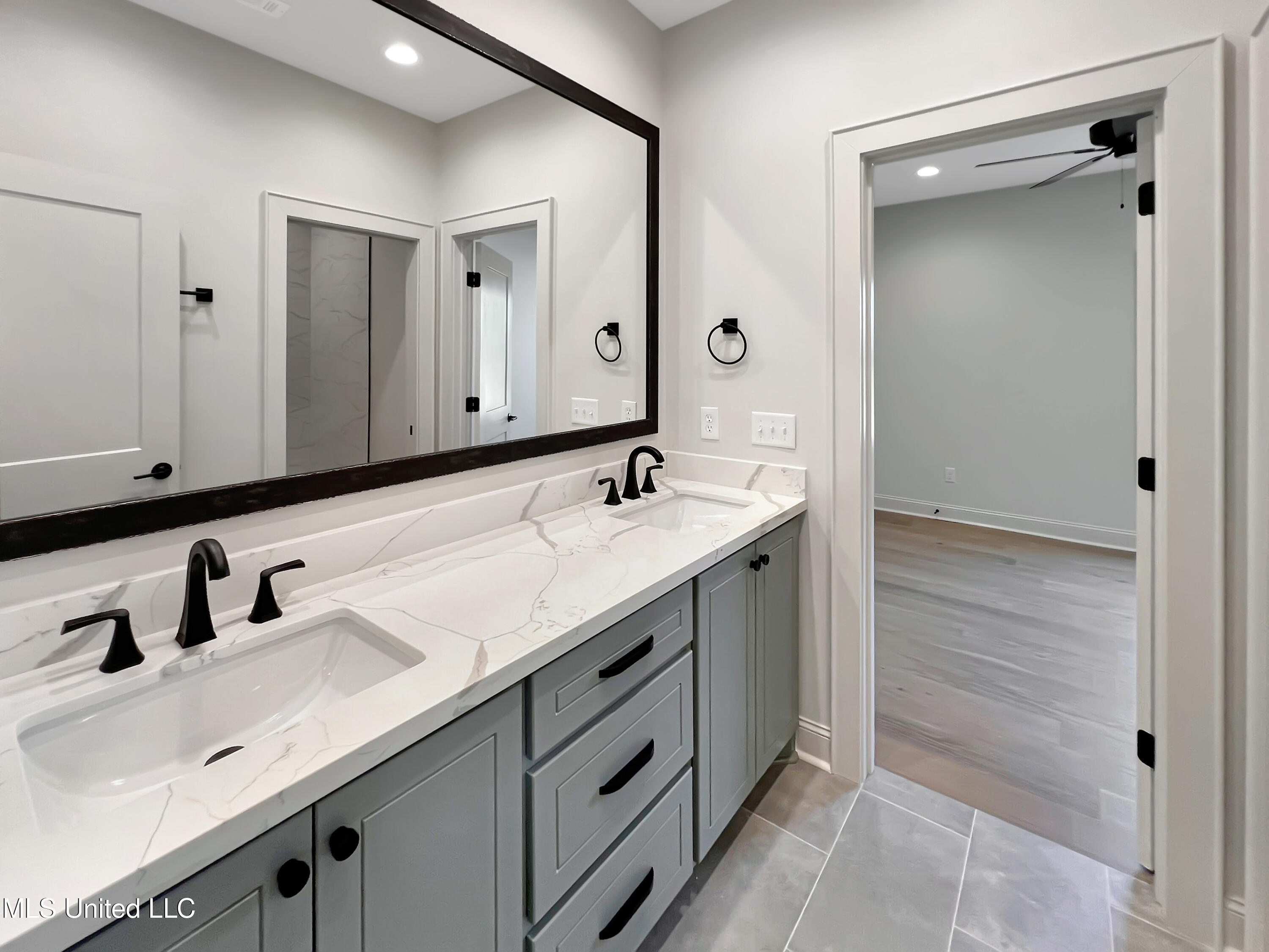 538 Stump Ridge Road Property Photo 48