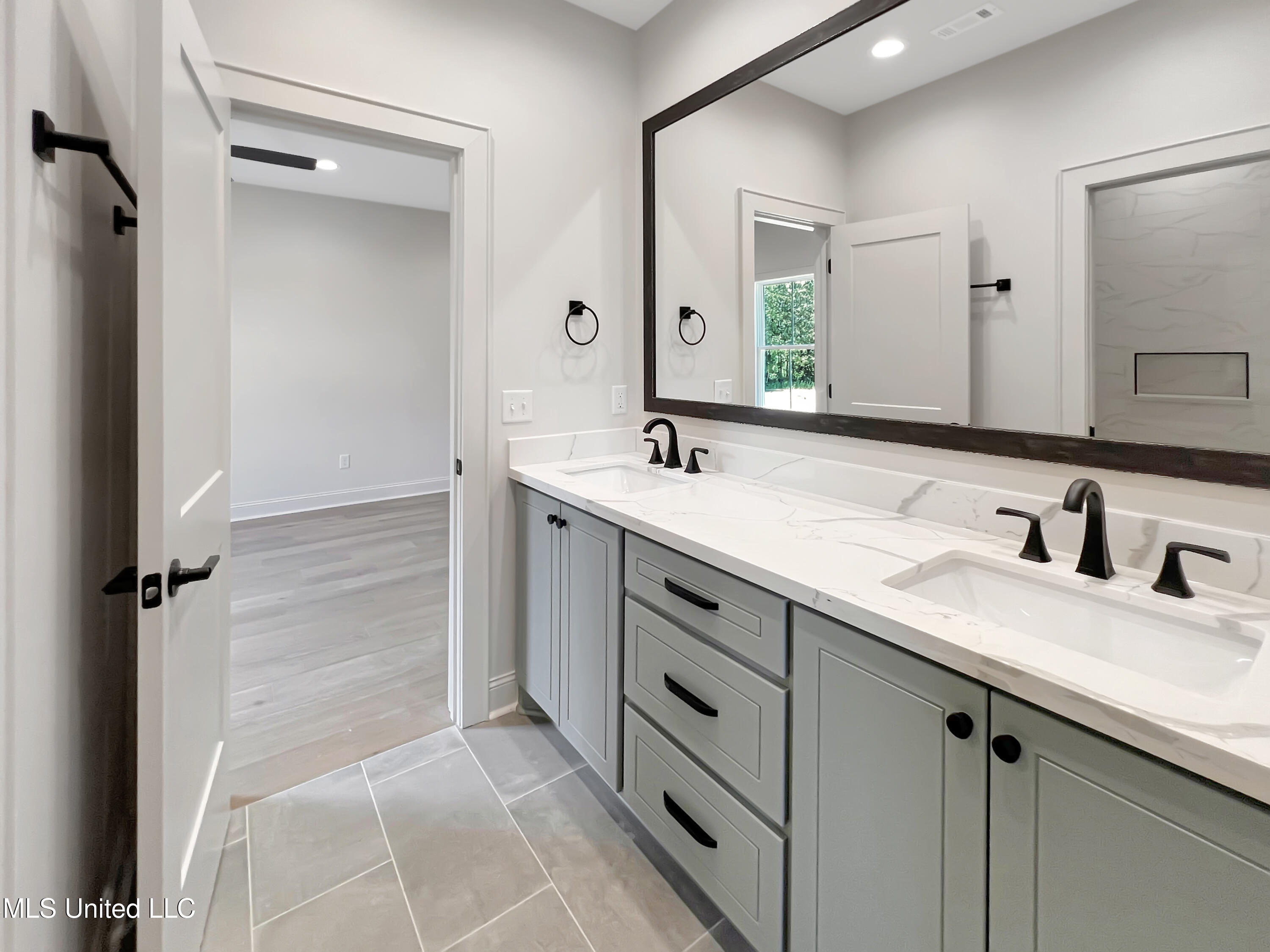 538 Stump Ridge Road Property Photo 49