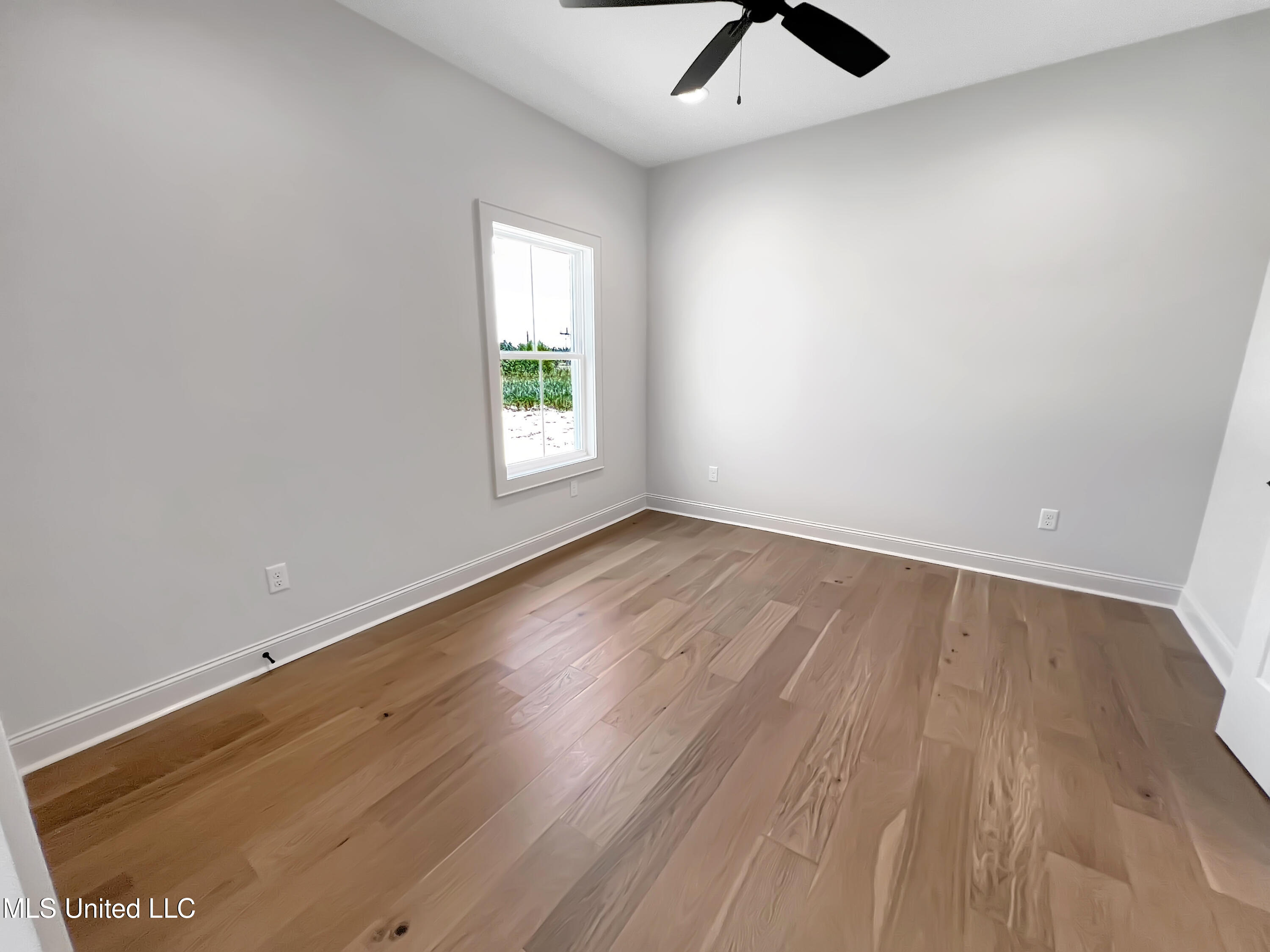 538 Stump Ridge Road Property Photo 51