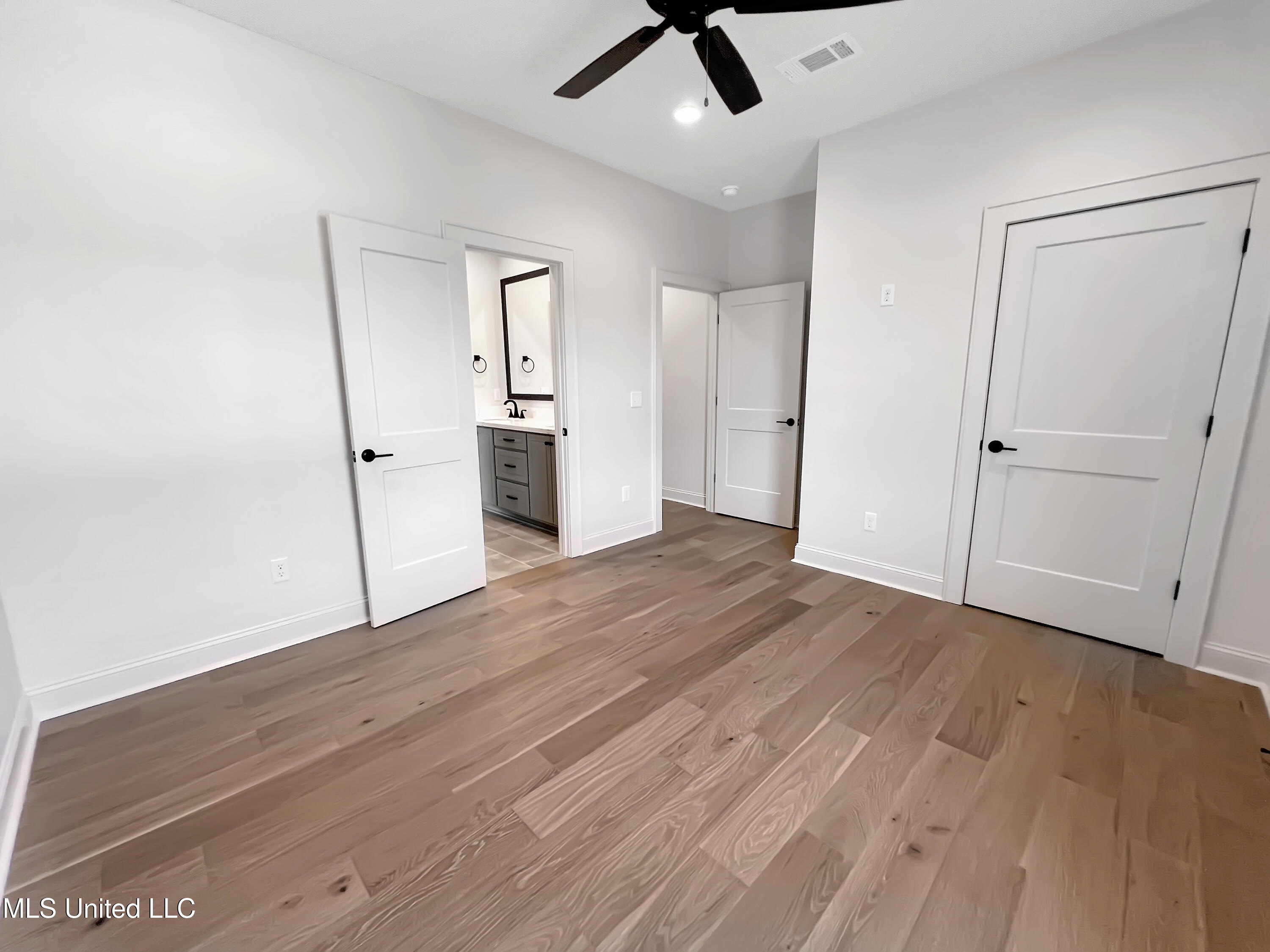 538 Stump Ridge Road Property Photo 53