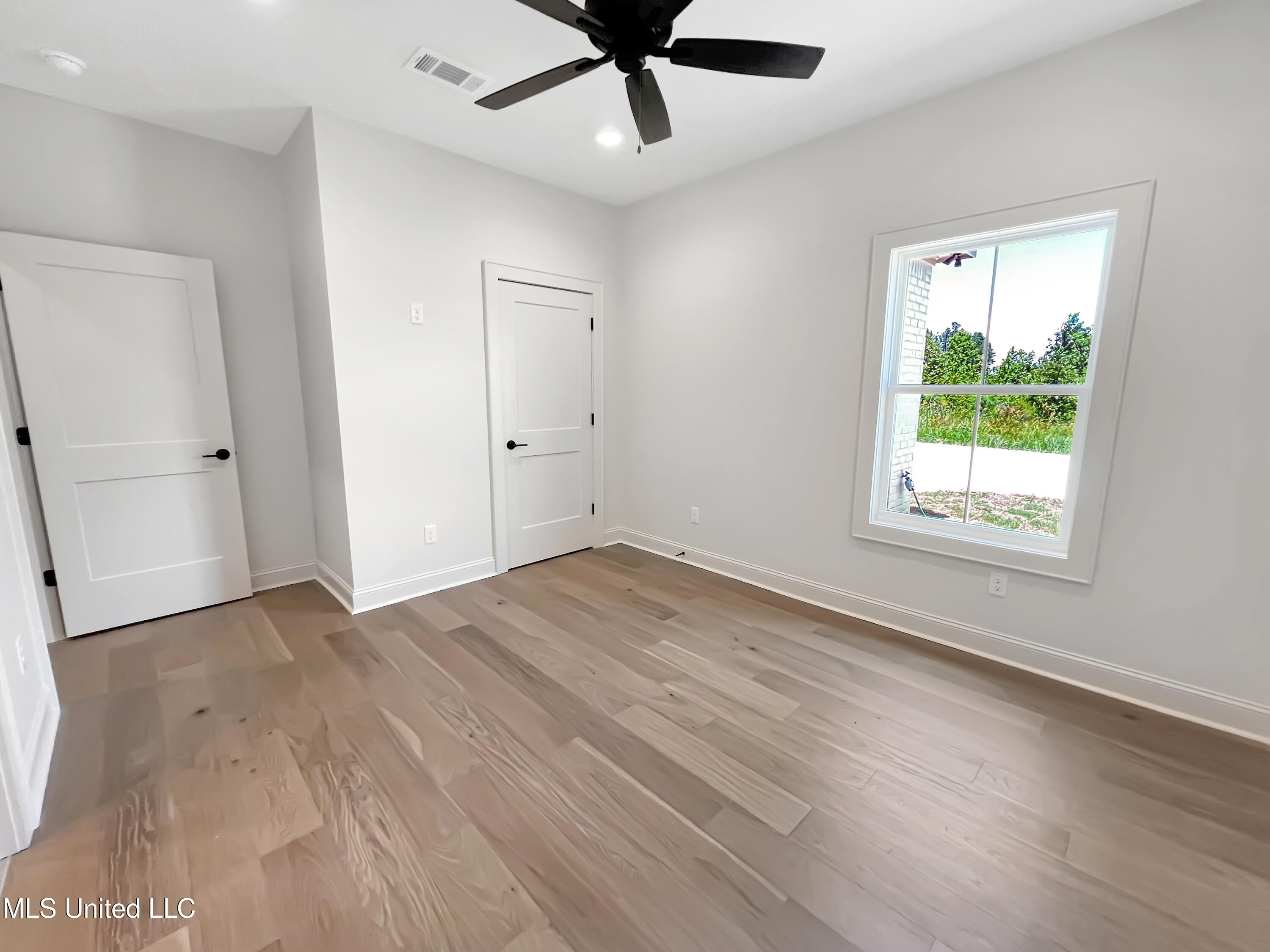 538 Stump Ridge Road Property Photo 54