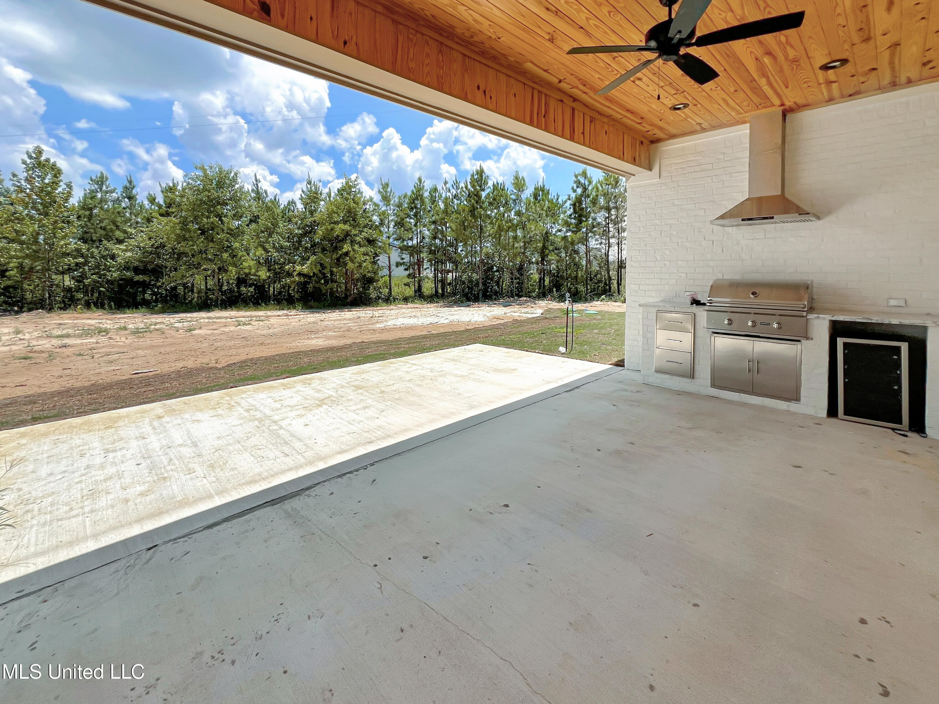 538 Stump Ridge Road Property Photo 55