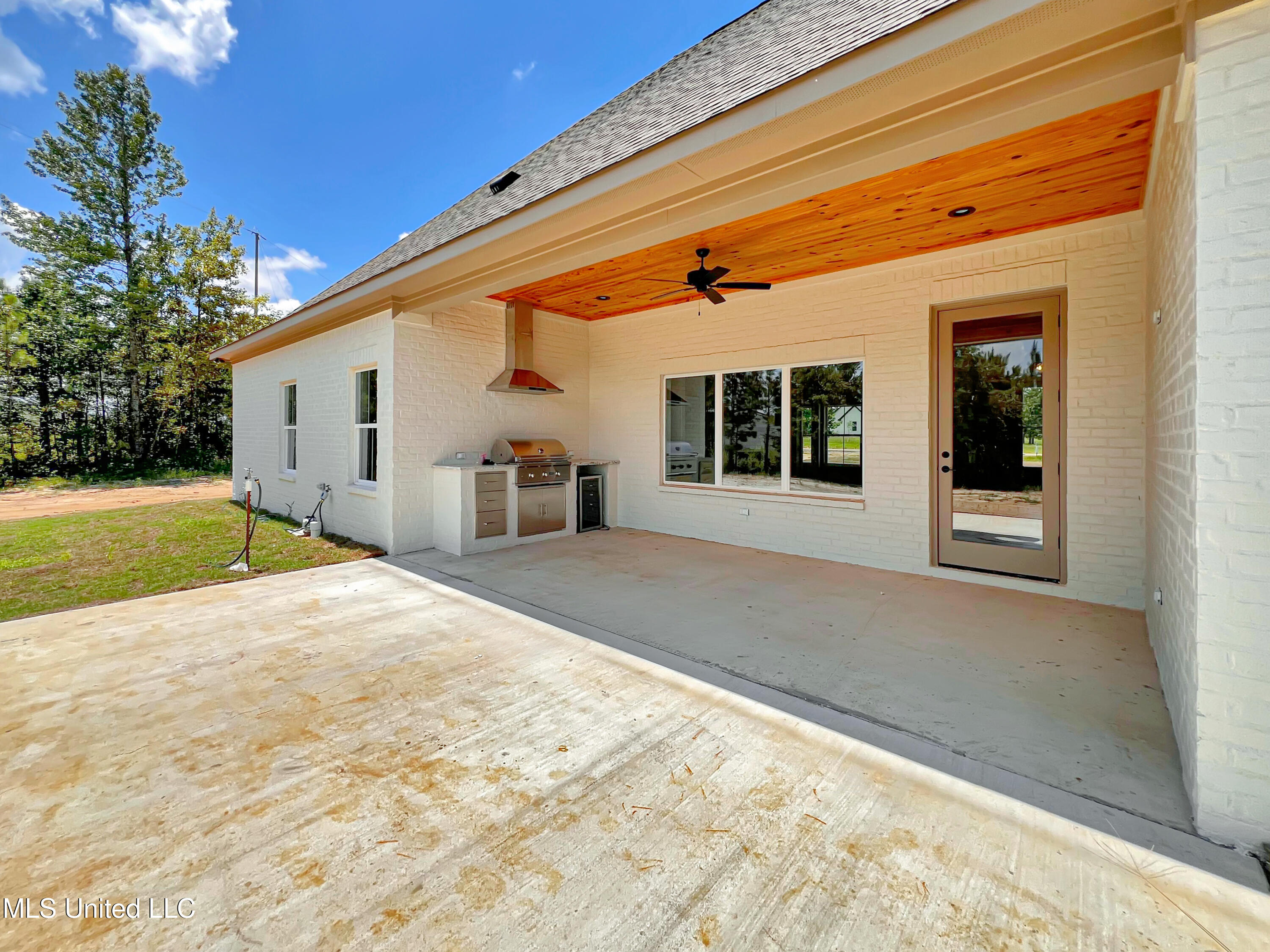 538 Stump Ridge Road Property Photo 56