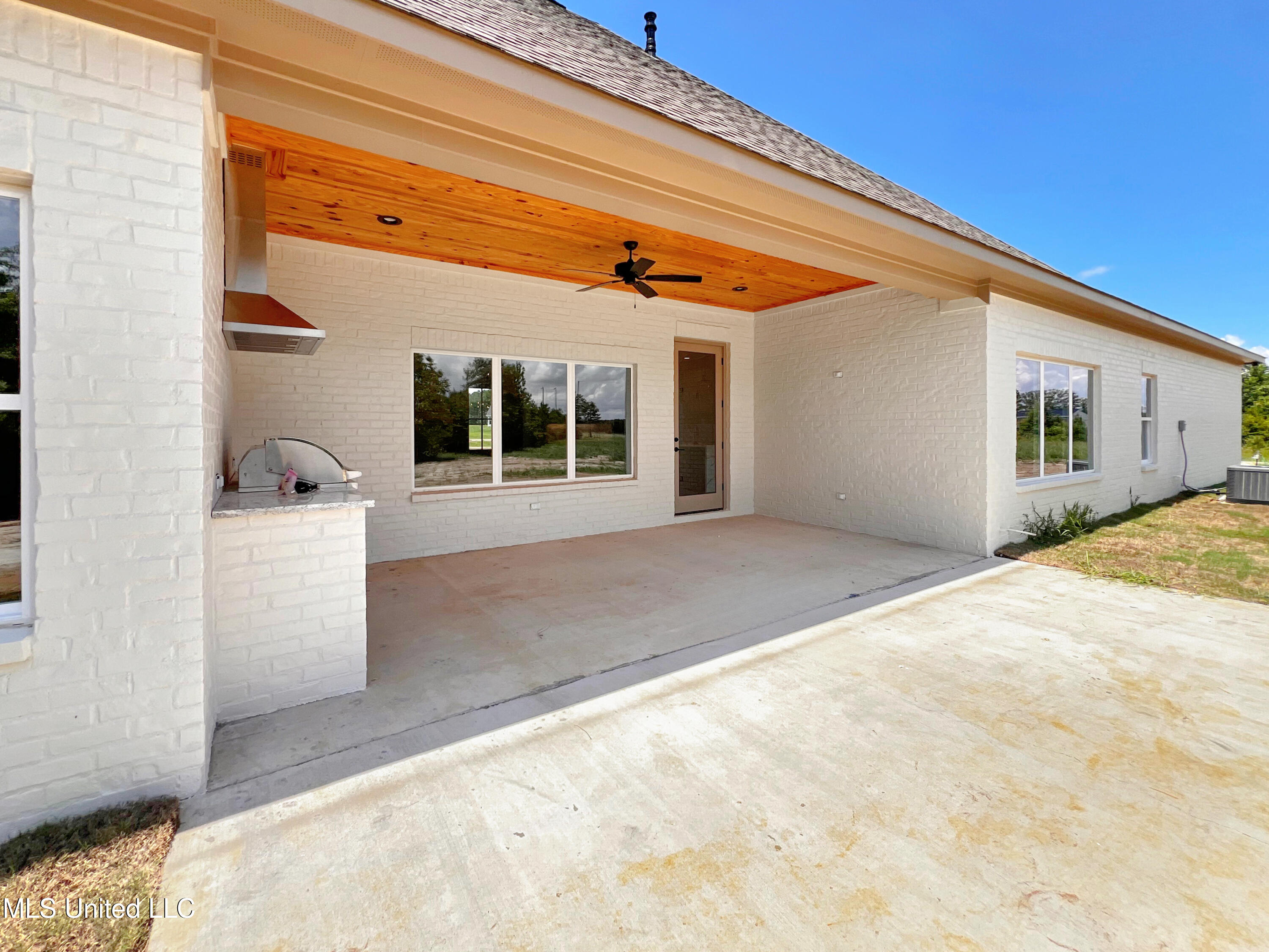 538 Stump Ridge Road Property Photo 57