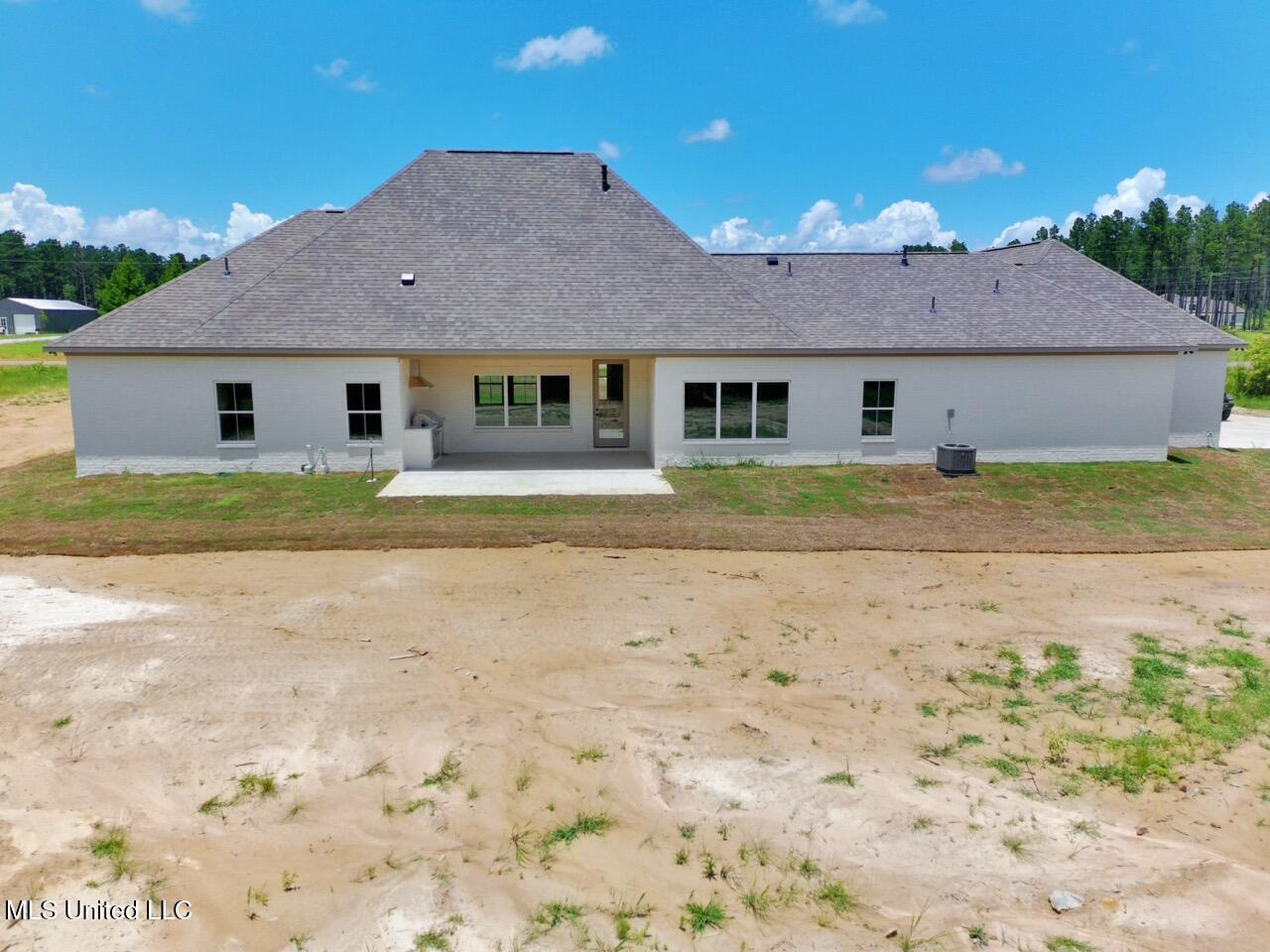 538 Stump Ridge Road Property Photo 58