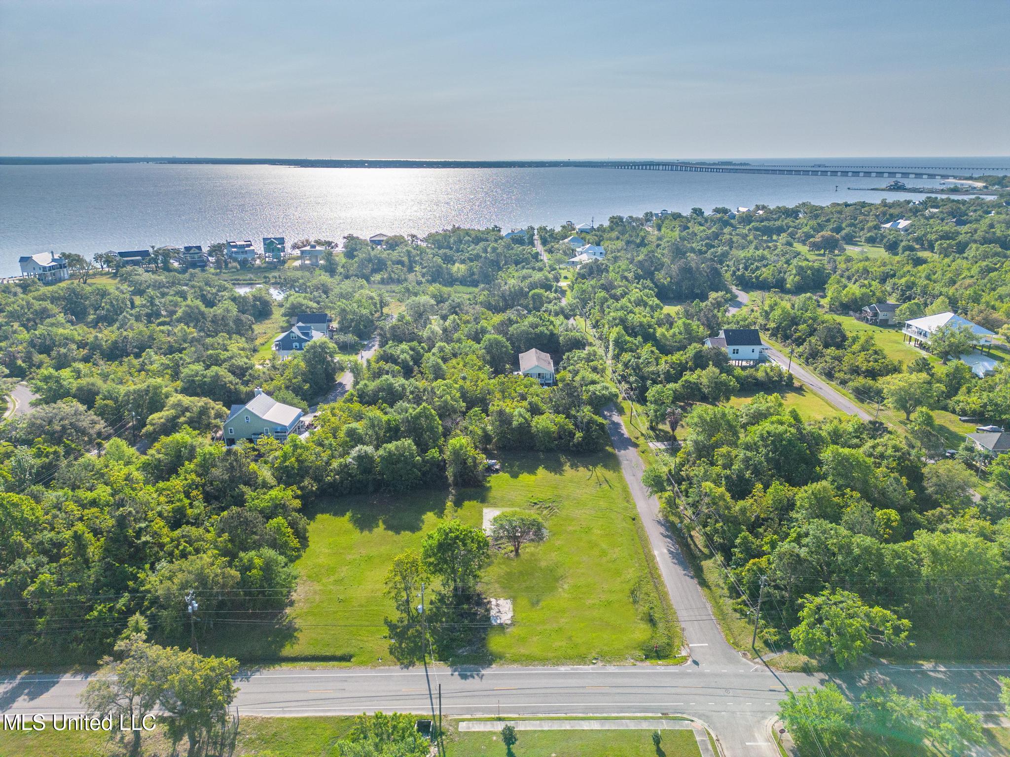 1403 Dunbar Avenue Property Photo 1