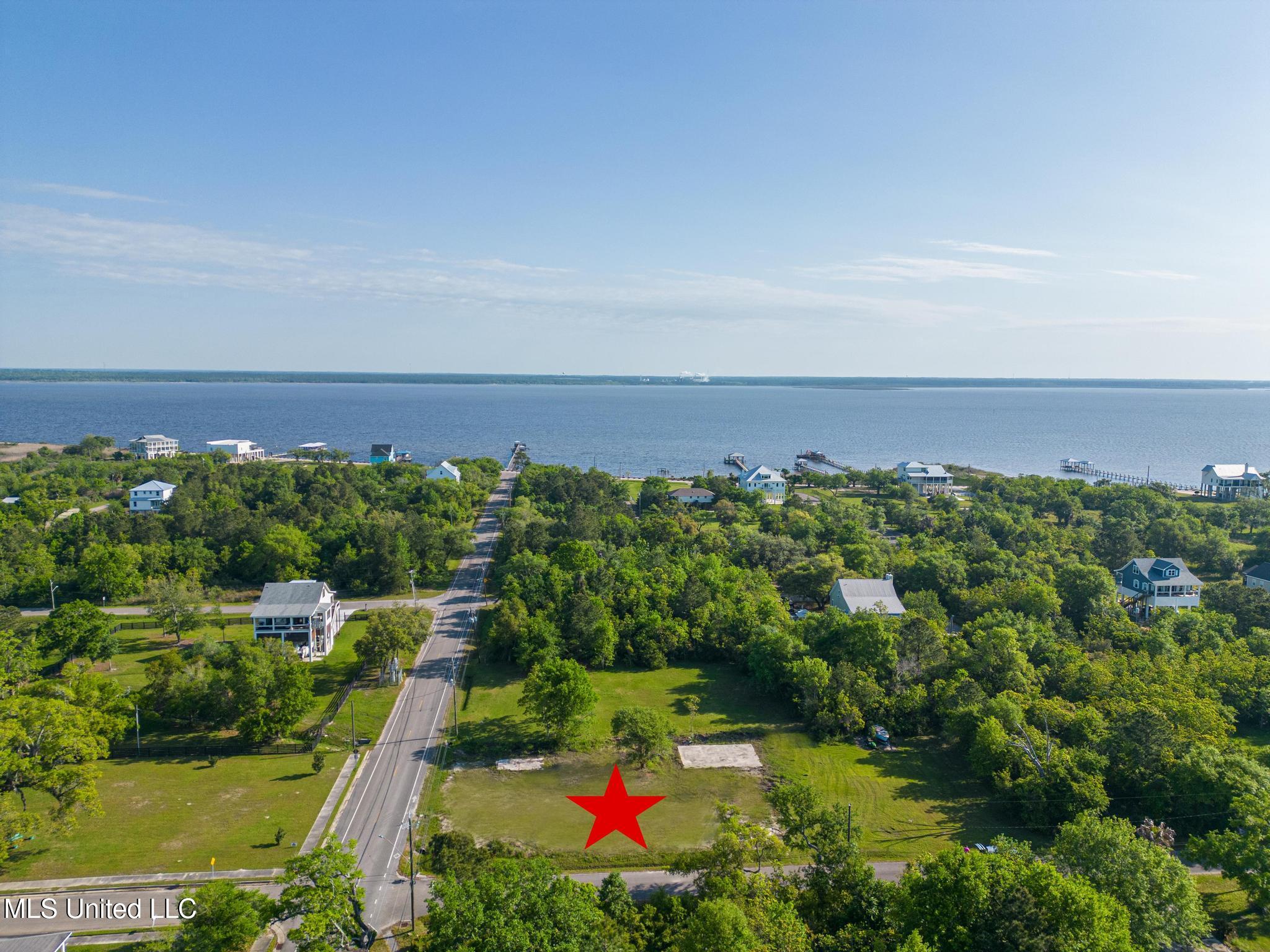 1403 Dunbar Avenue Property Photo 3