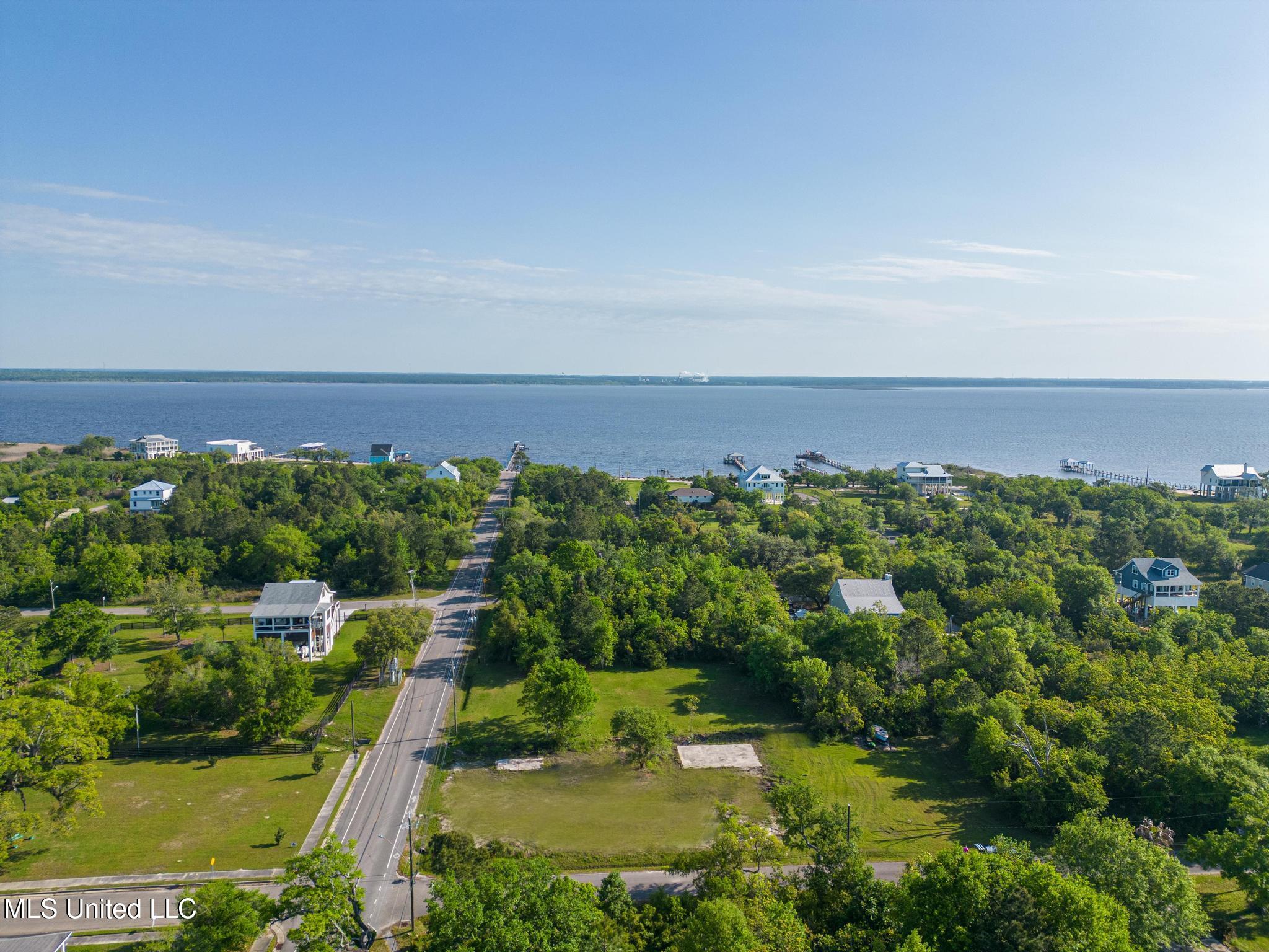 1403 Dunbar Avenue Property Photo 4