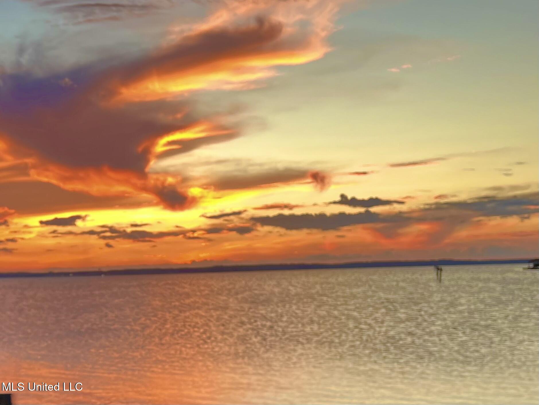 233 Arbor Trail Property Photo 9