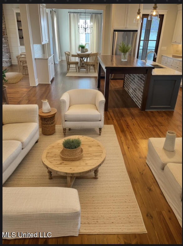 233 Arbor Trail Property Photo 19