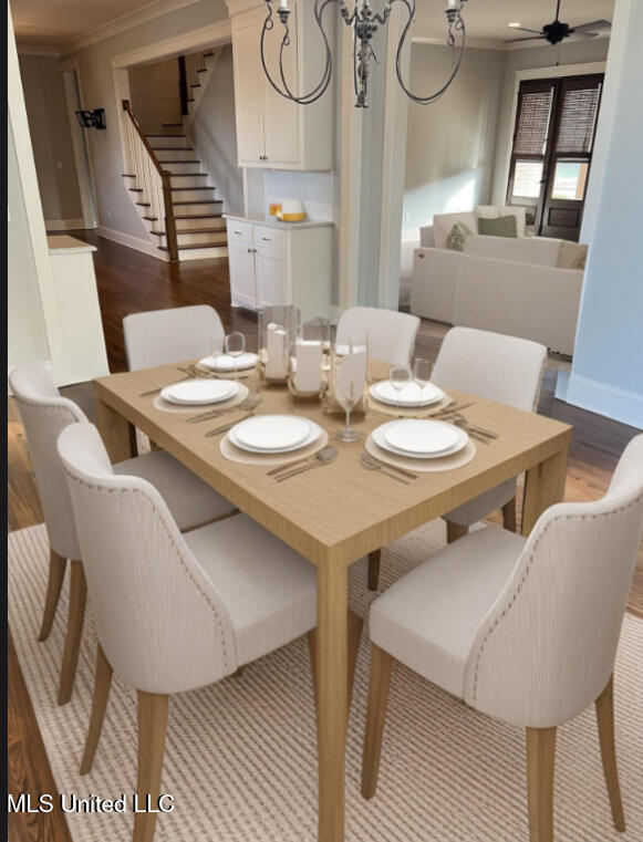 233 Arbor Trail Property Photo 21