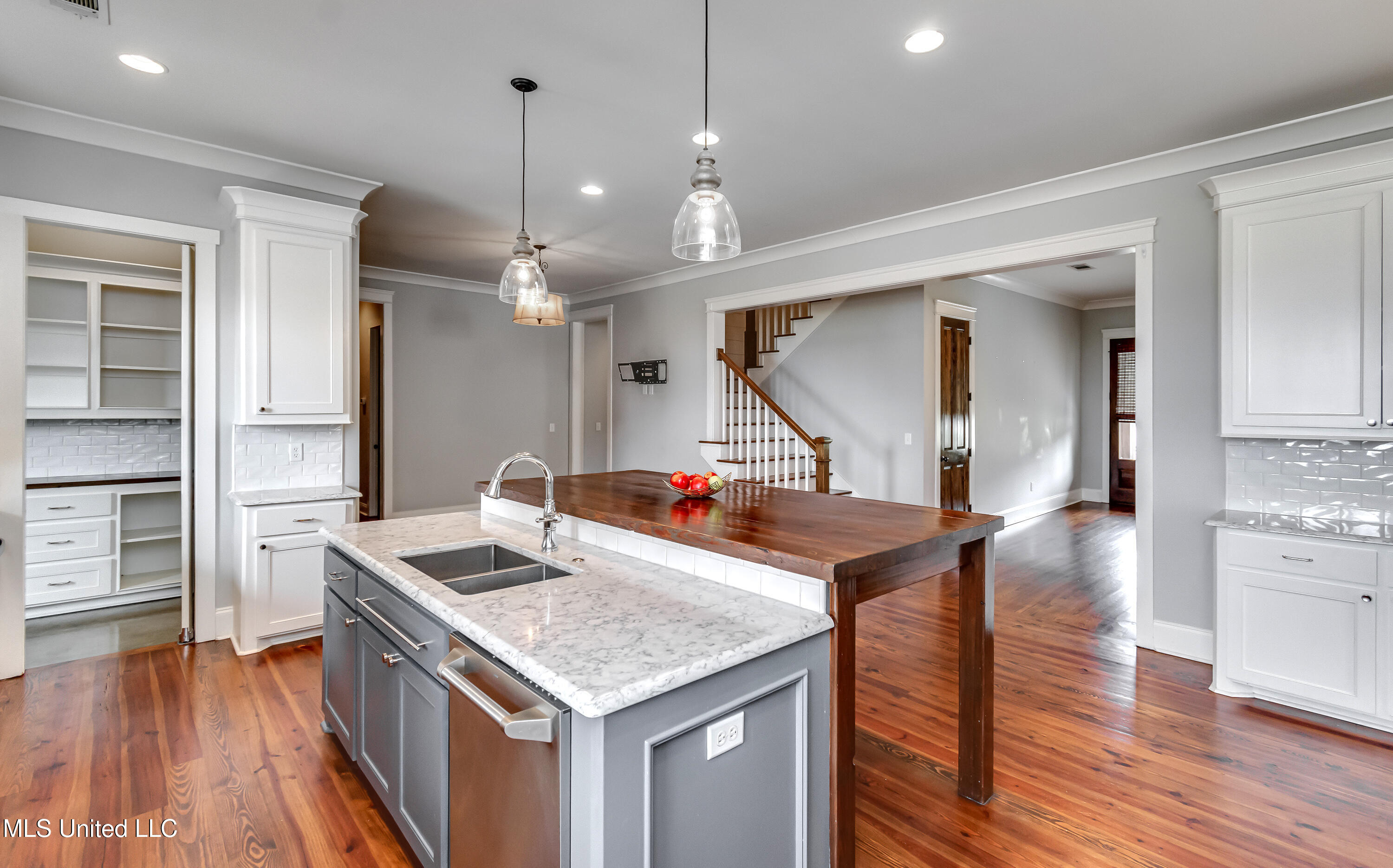 233 Arbor Trail Property Photo 22