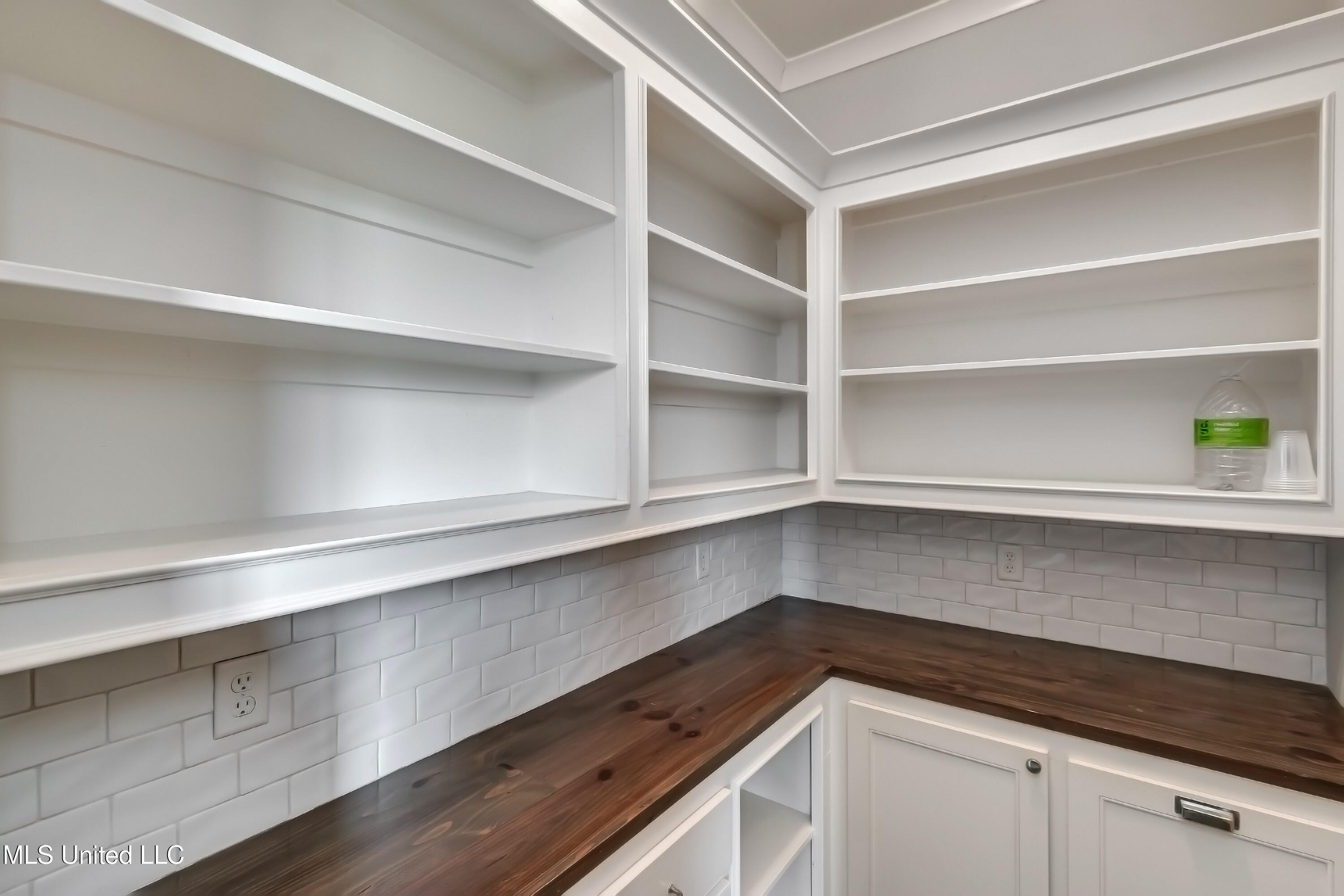 233 Arbor Trail Property Photo 25