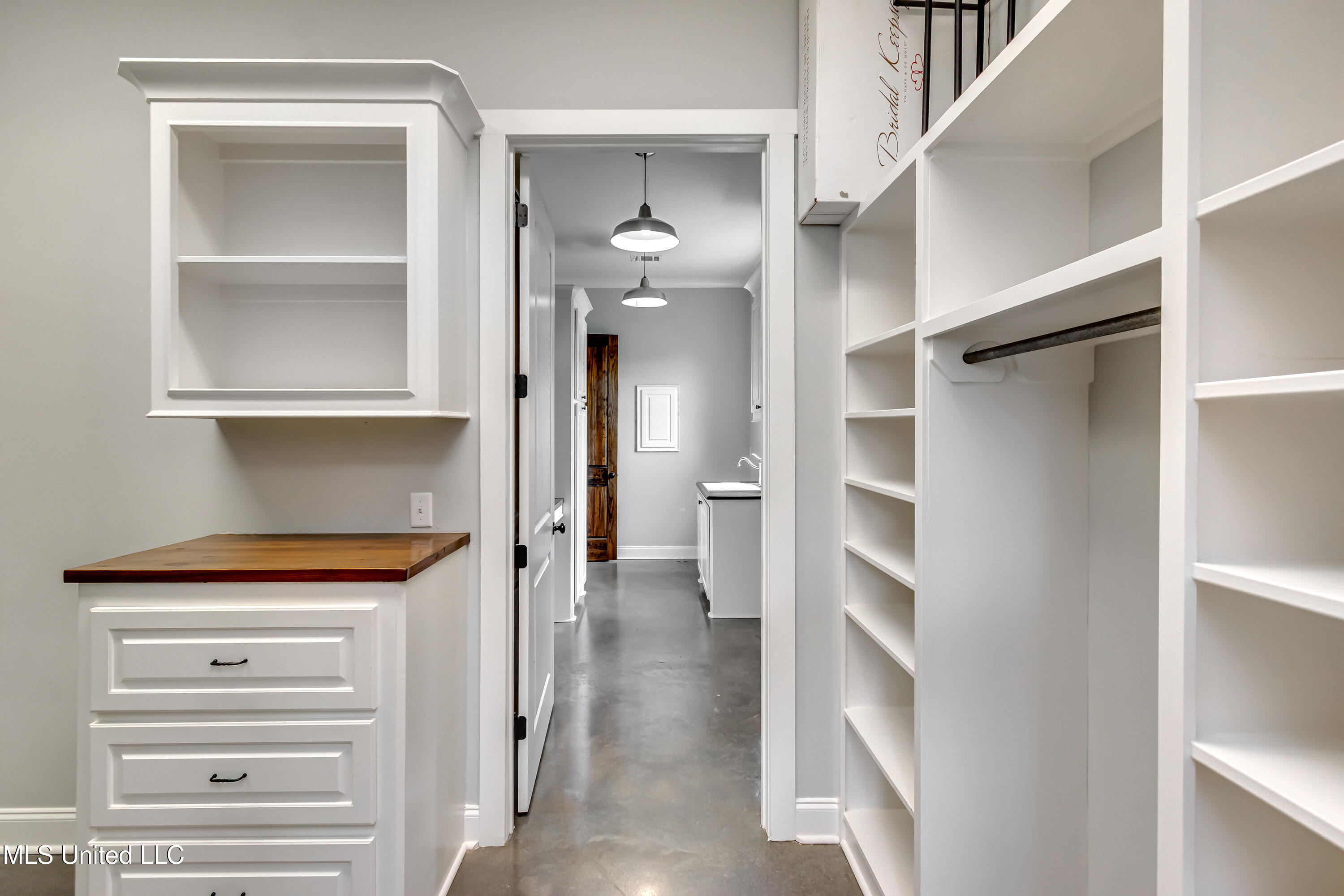 233 Arbor Trail Property Photo 36