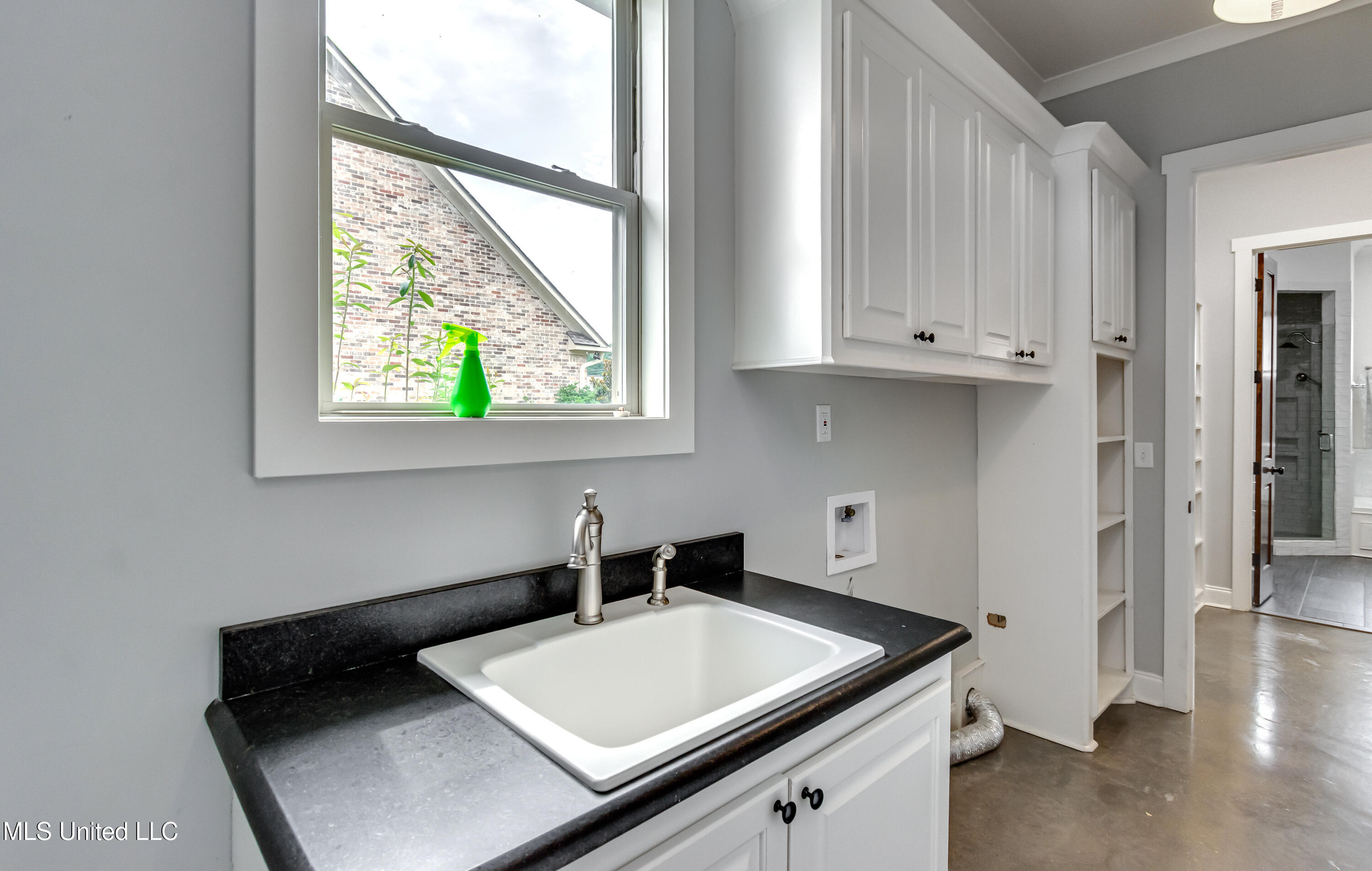 233 Arbor Trail Property Photo 37