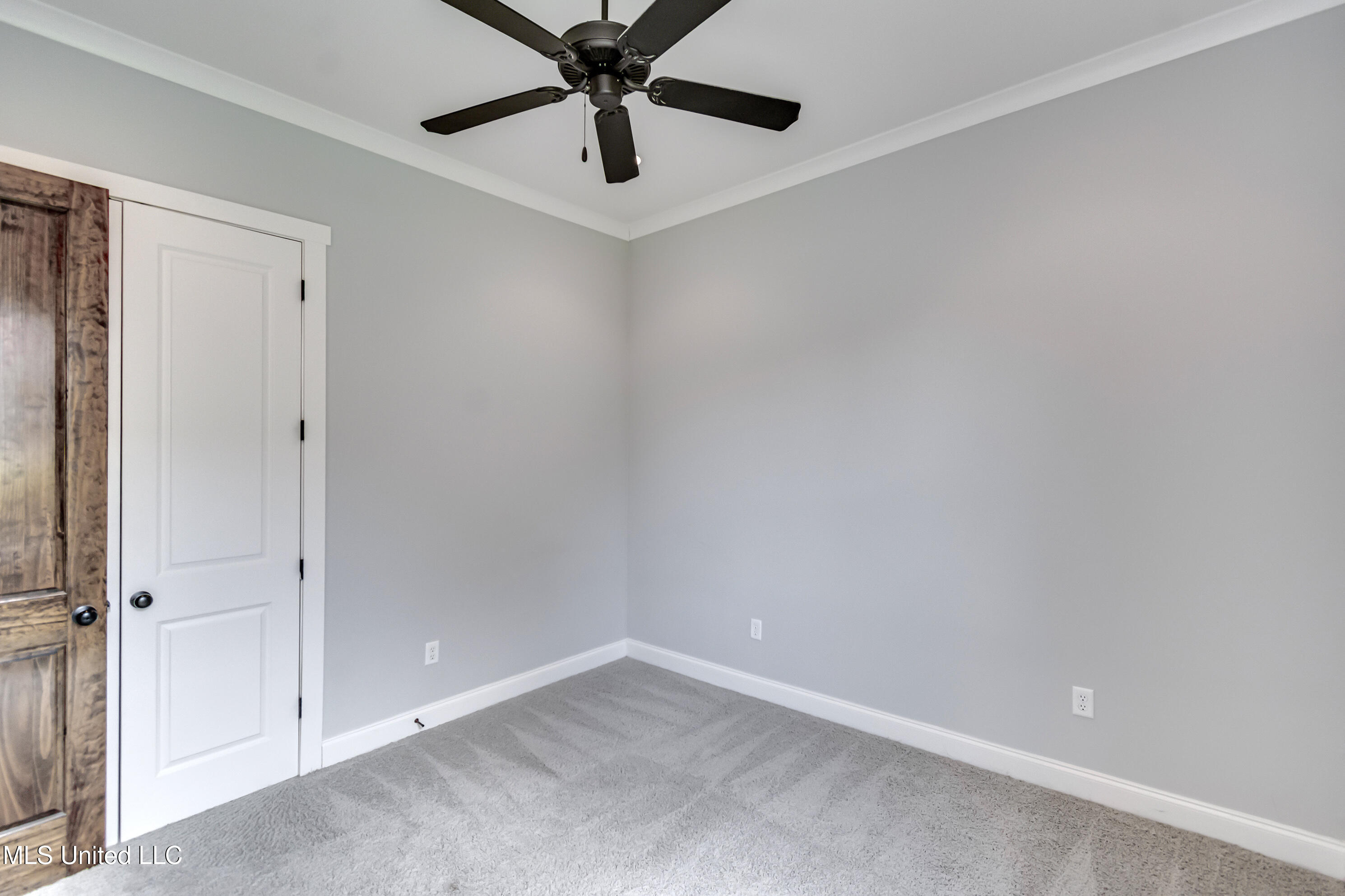 233 Arbor Trail Property Photo 39