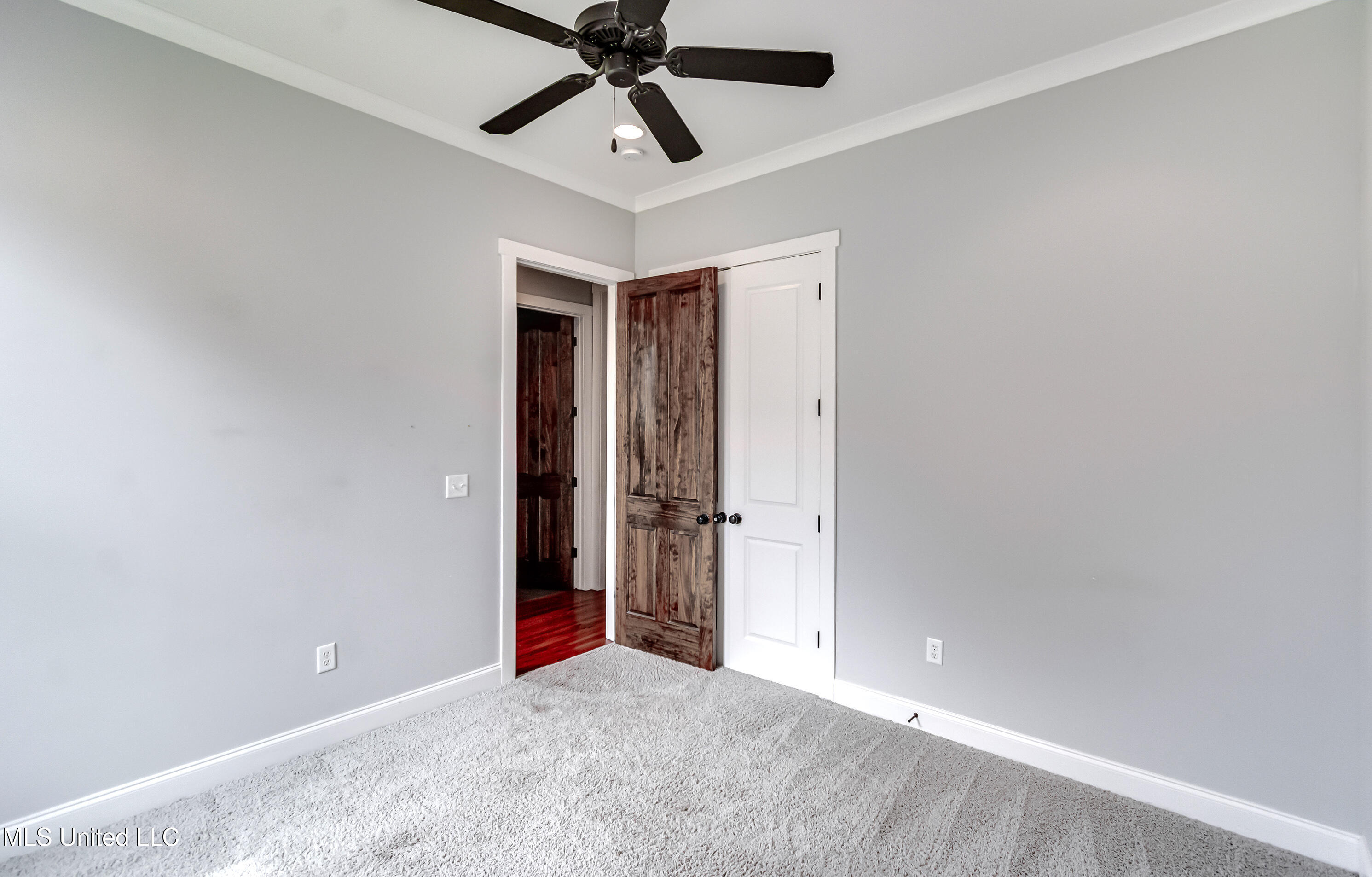 233 Arbor Trail Property Photo 40