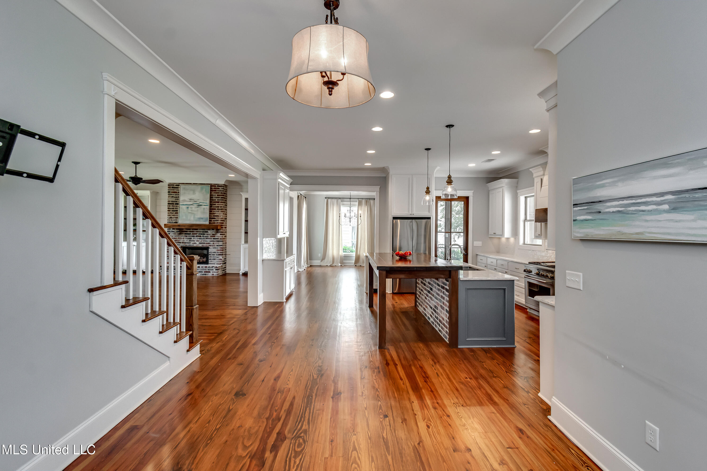 233 Arbor Trail Property Photo 42