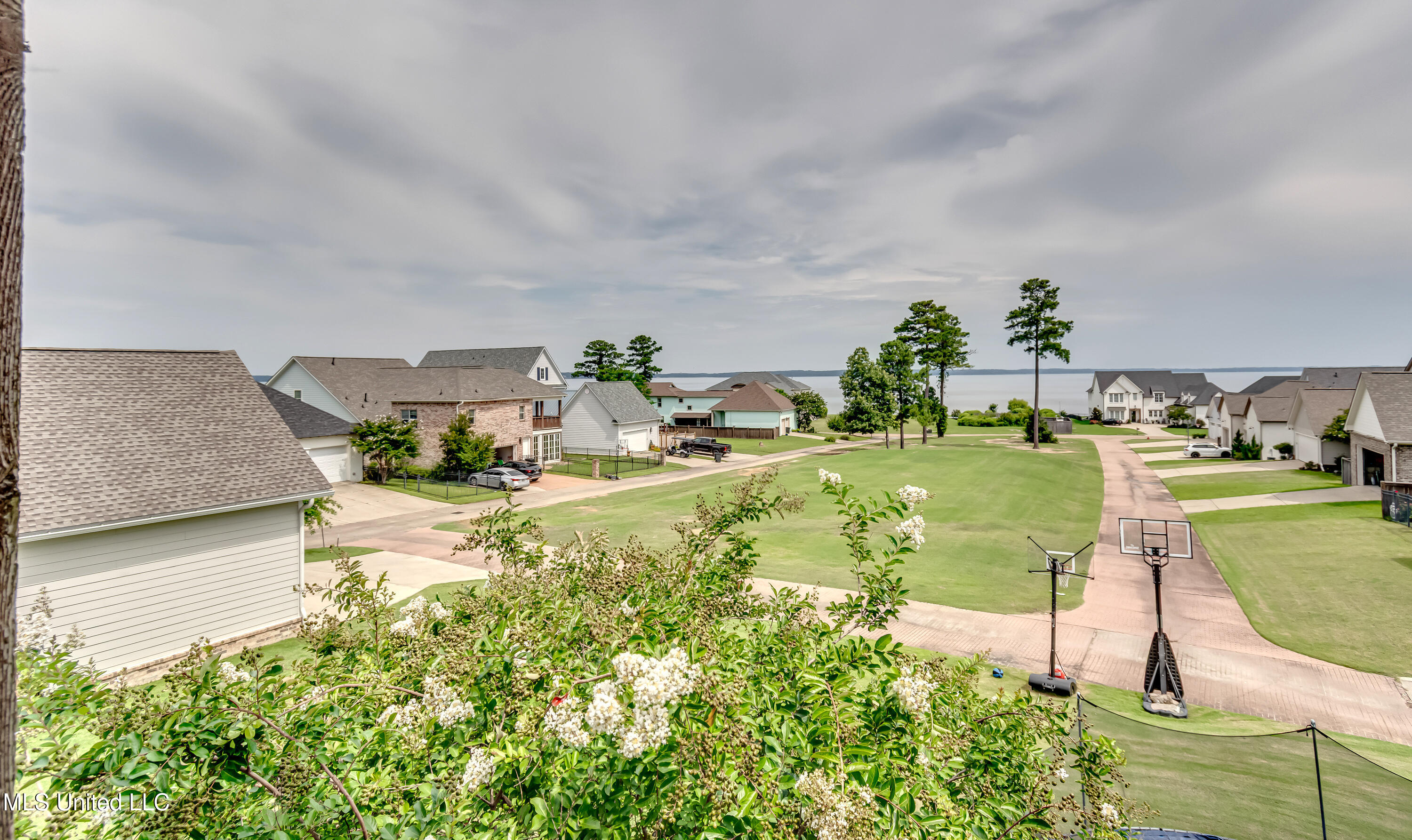 233 Arbor Trail Property Photo 48