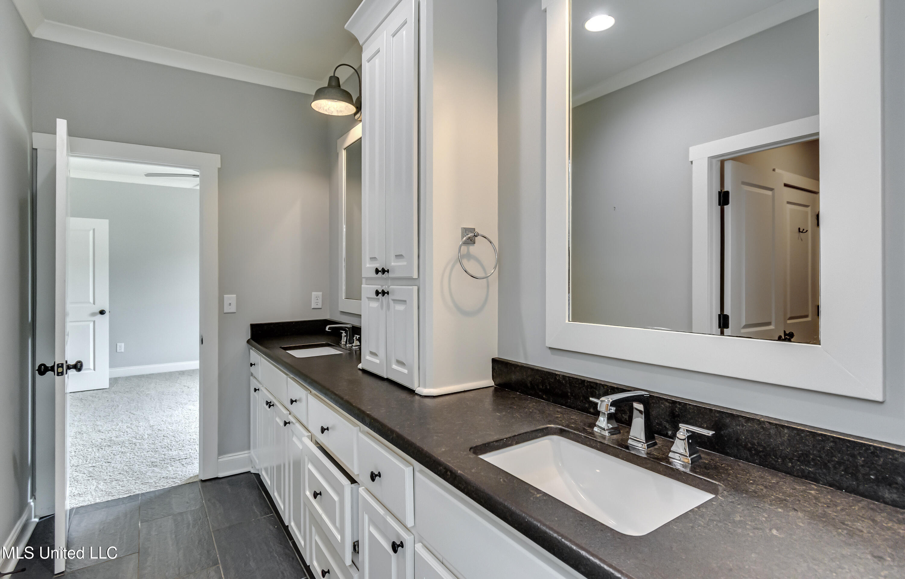 233 Arbor Trail Property Photo 50